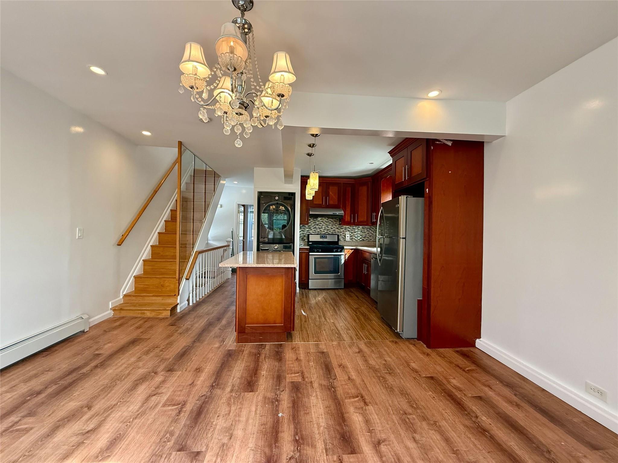 Apartment 69th  Queens, NY 11375, MLS-853252-4