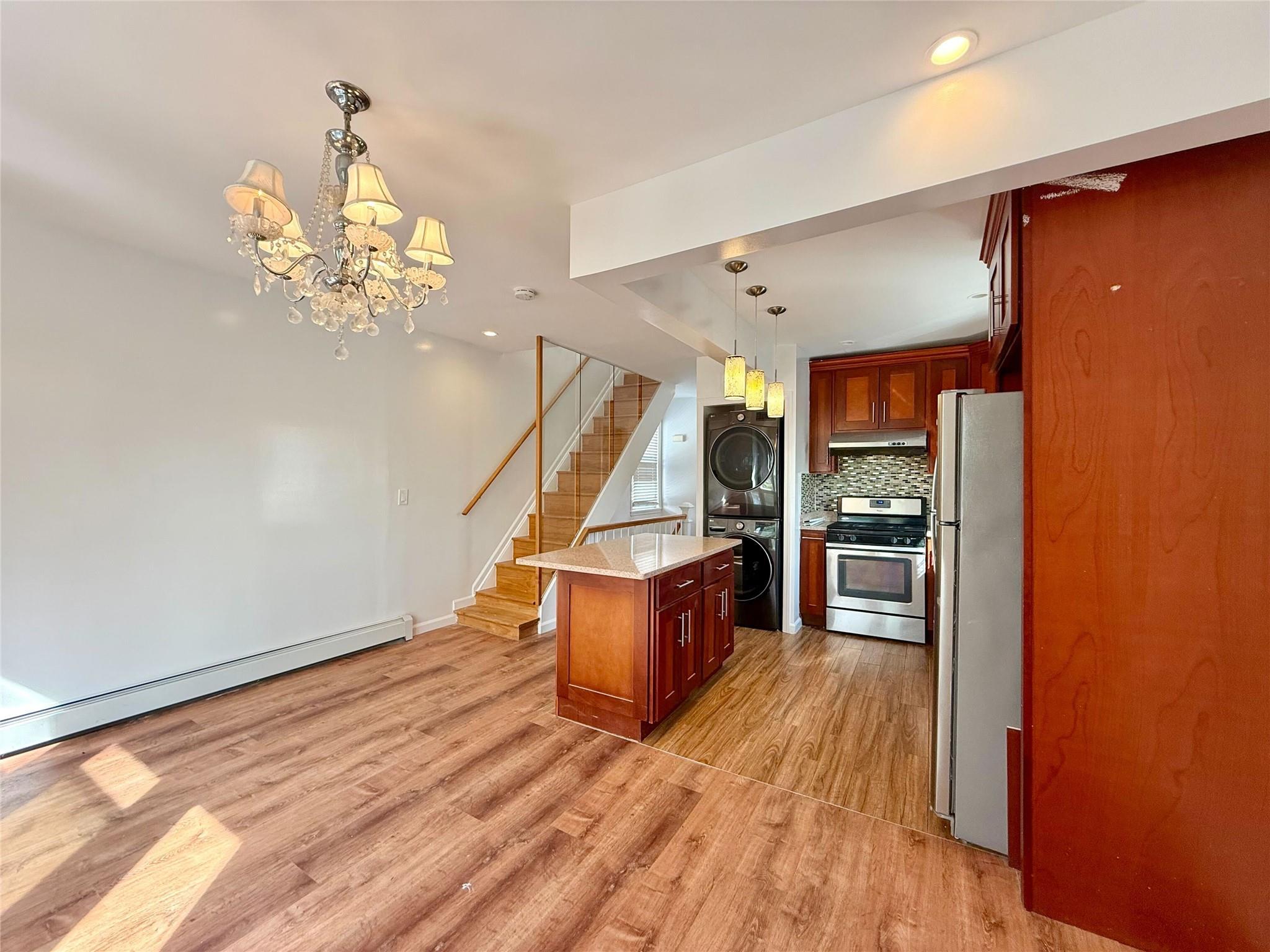Apartment 69th  Queens, NY 11375, MLS-853252-5