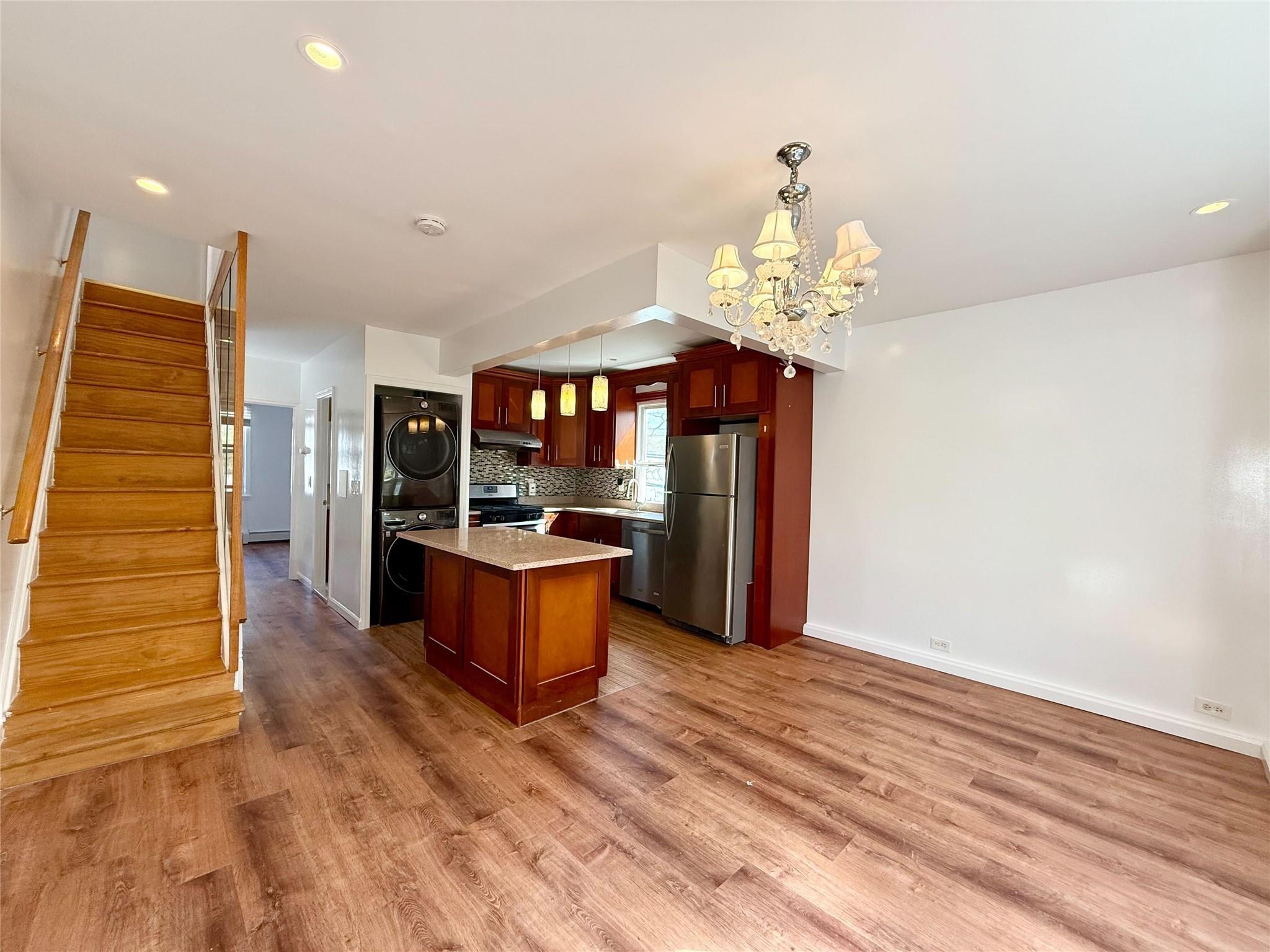 Apartment 69th  Queens, NY 11375, MLS-853252-6