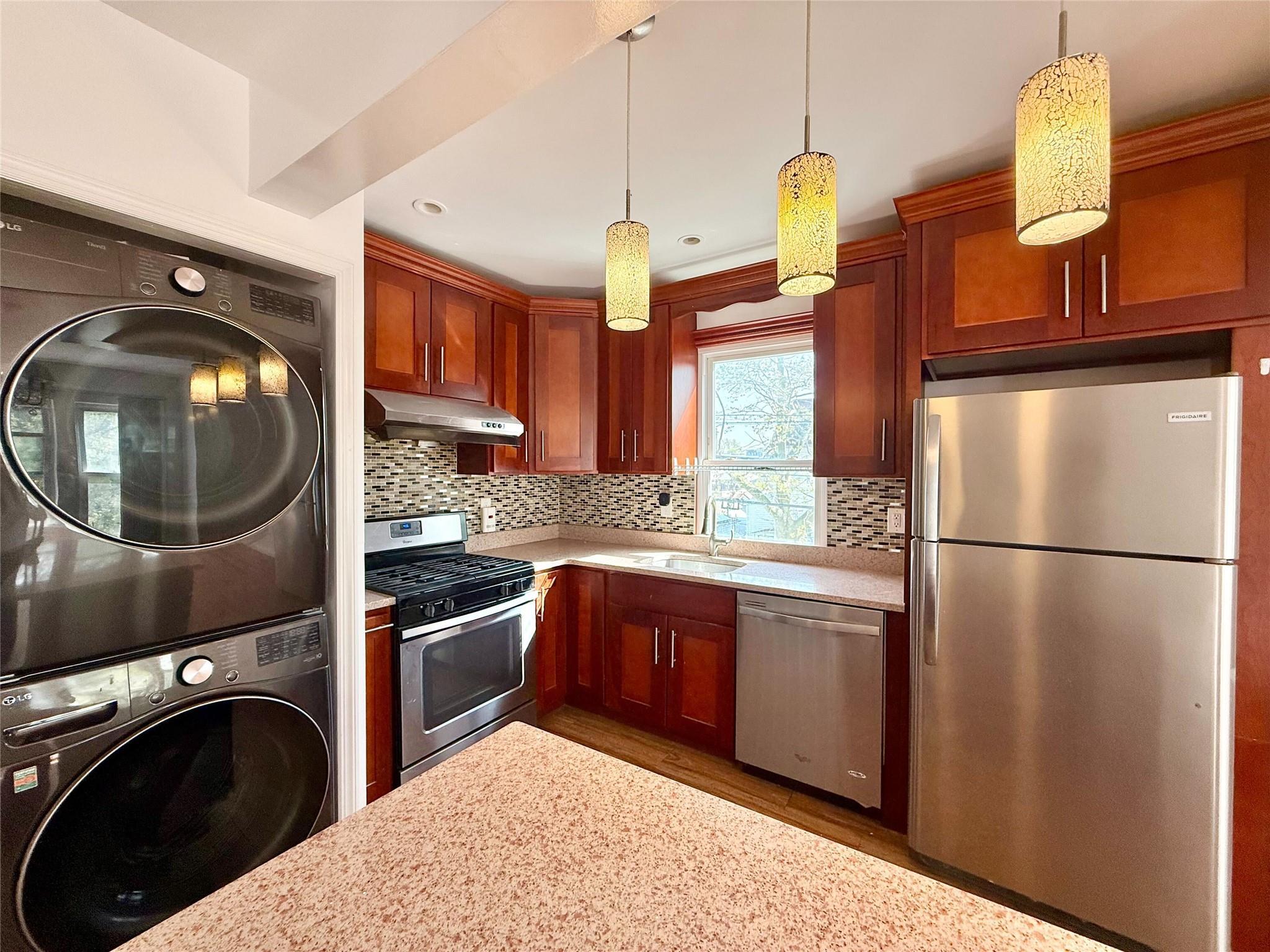 Apartment 69th  Queens, NY 11375, MLS-853252-8