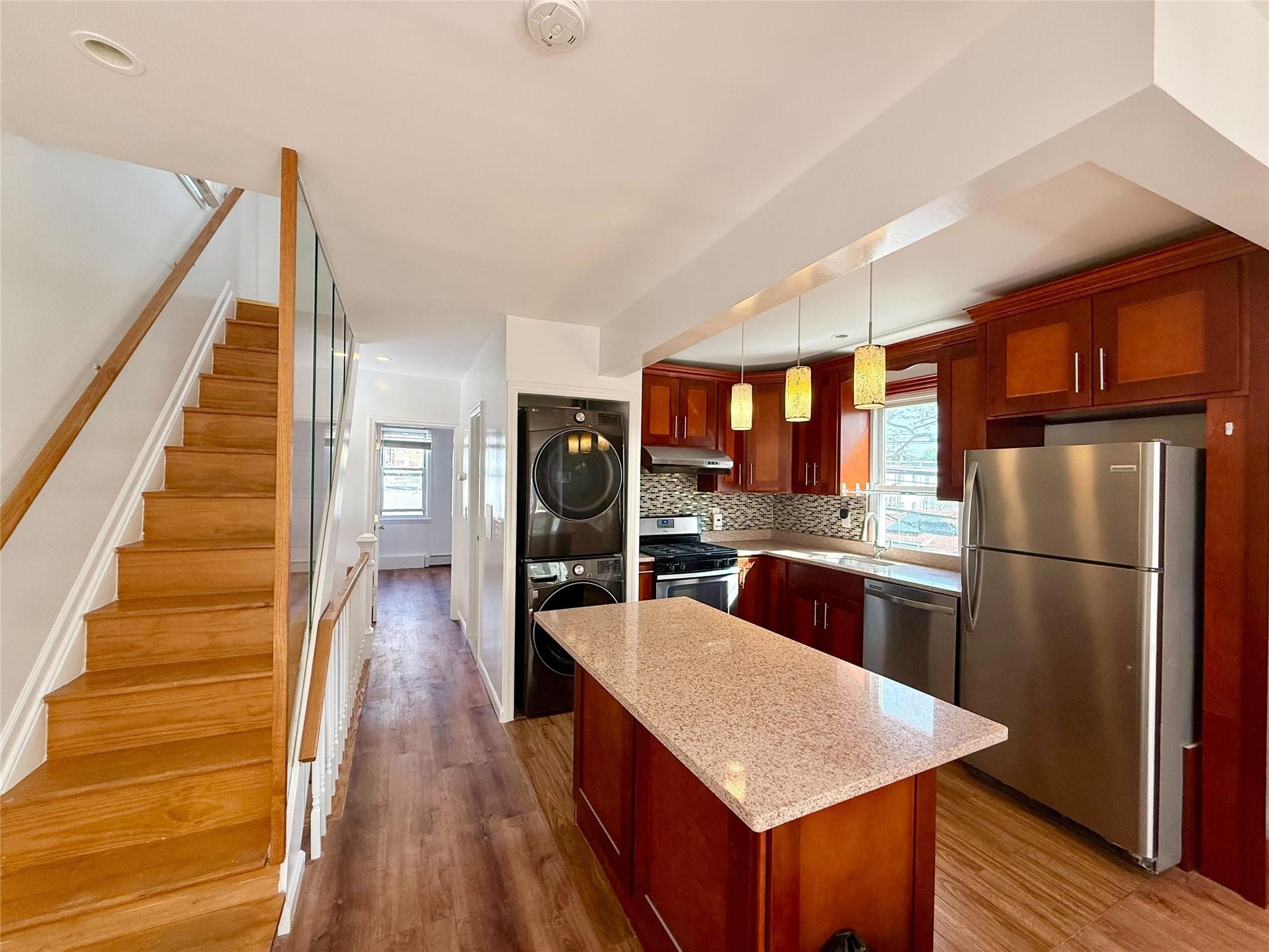 Apartment 69th  Queens, NY 11375, MLS-853252-9