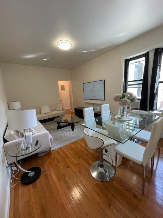 Apartment 45th  Queens, NY 11377, MLS-853253-2