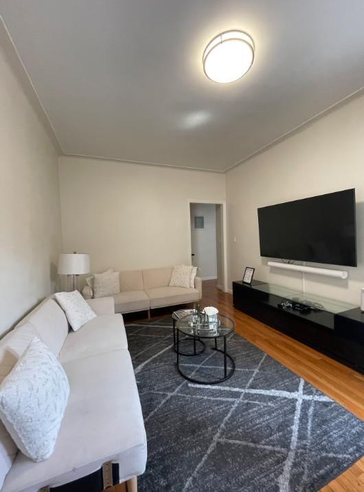 Apartment 45th  Queens, NY 11377, MLS-853253-3