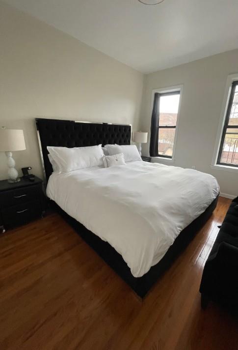 Apartment 45th  Queens, NY 11377, MLS-853253-4