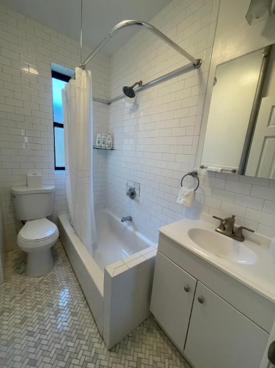 Apartment 45th  Queens, NY 11377, MLS-853253-5