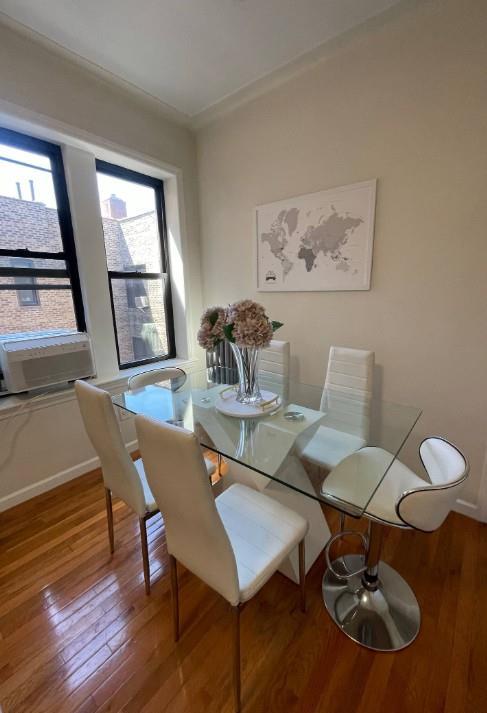 Apartment 45th  Queens, NY 11377, MLS-853253-6