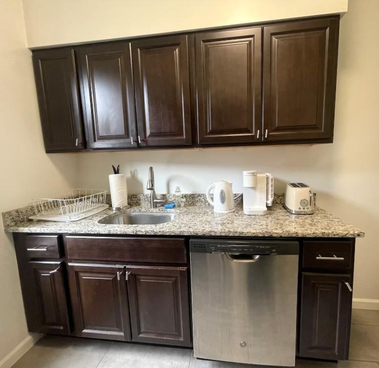 Apartment 45th  Queens, NY 11377, MLS-853253-7