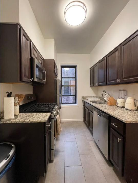 Apartment 45th  Queens, NY 11377, MLS-853253-8