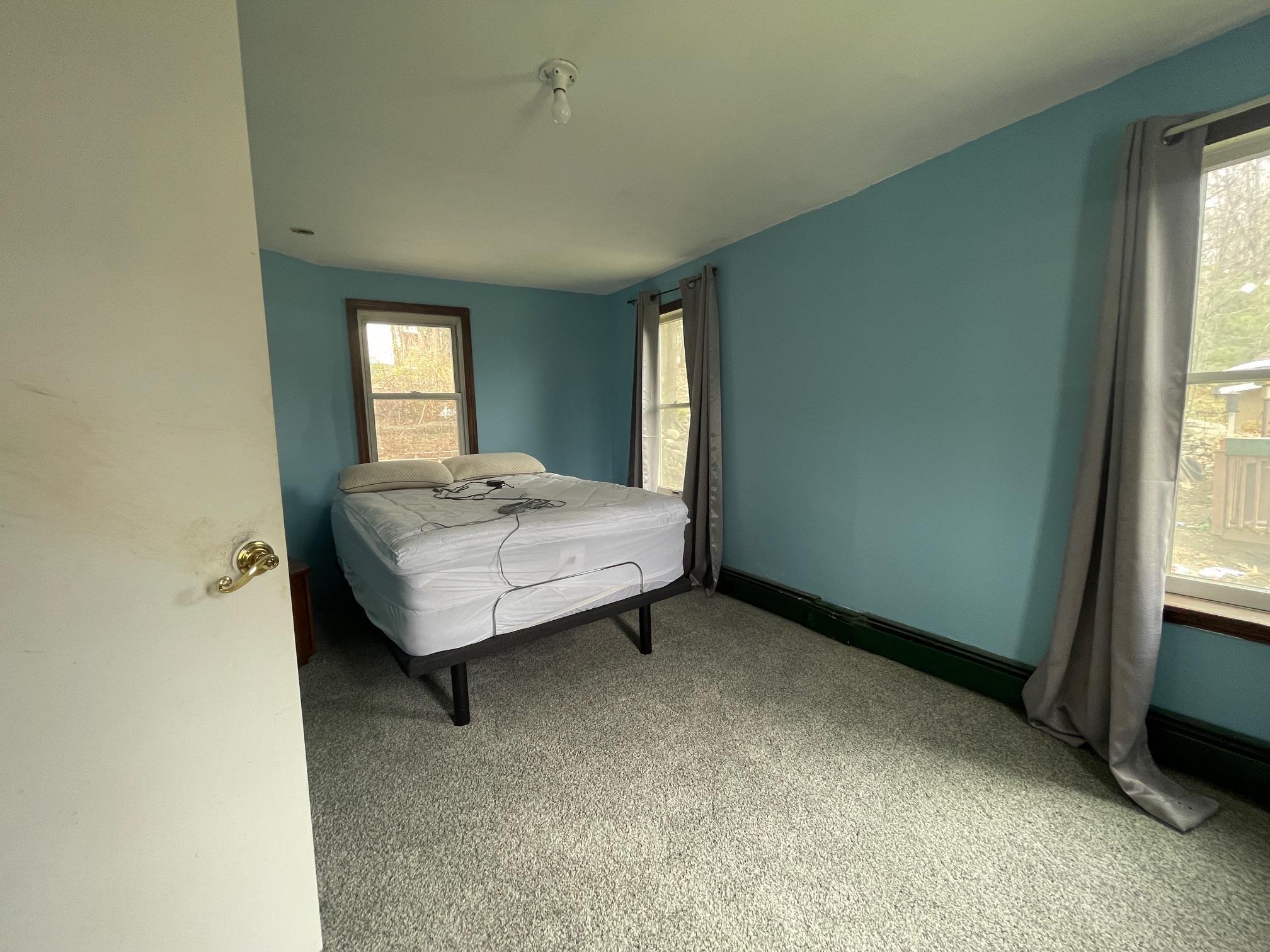 Single Family Cedar Rd  Sullivan County, NY 12790, MLS-853254-10