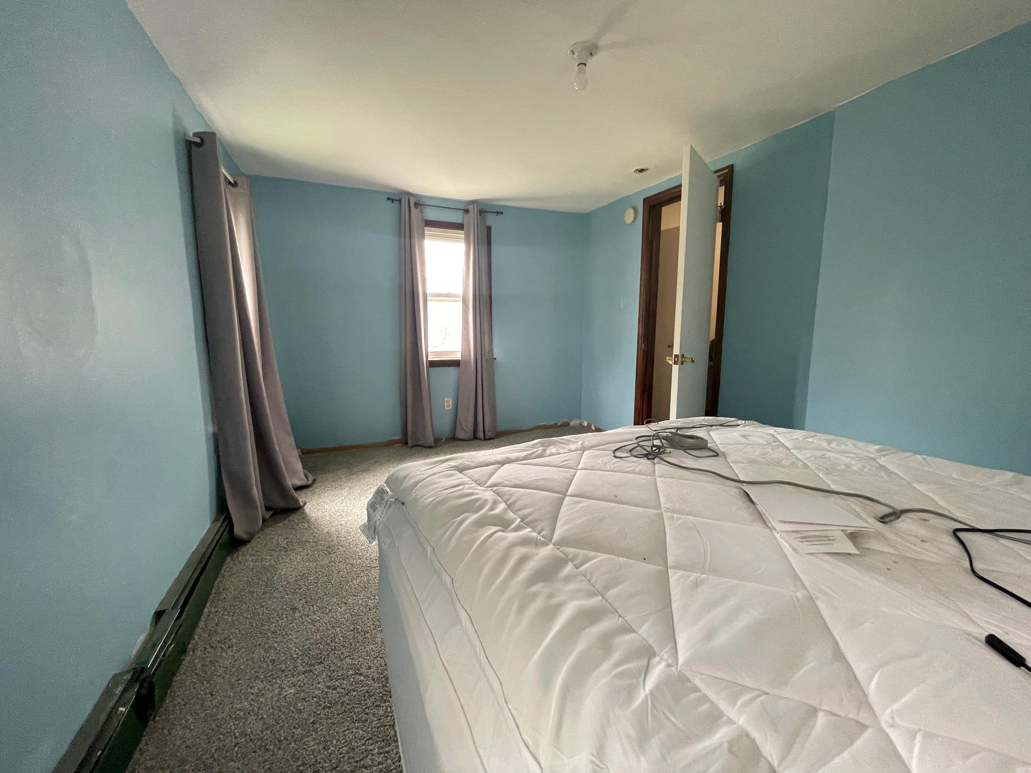 Single Family Cedar Rd  Sullivan County, NY 12790, MLS-853254-11