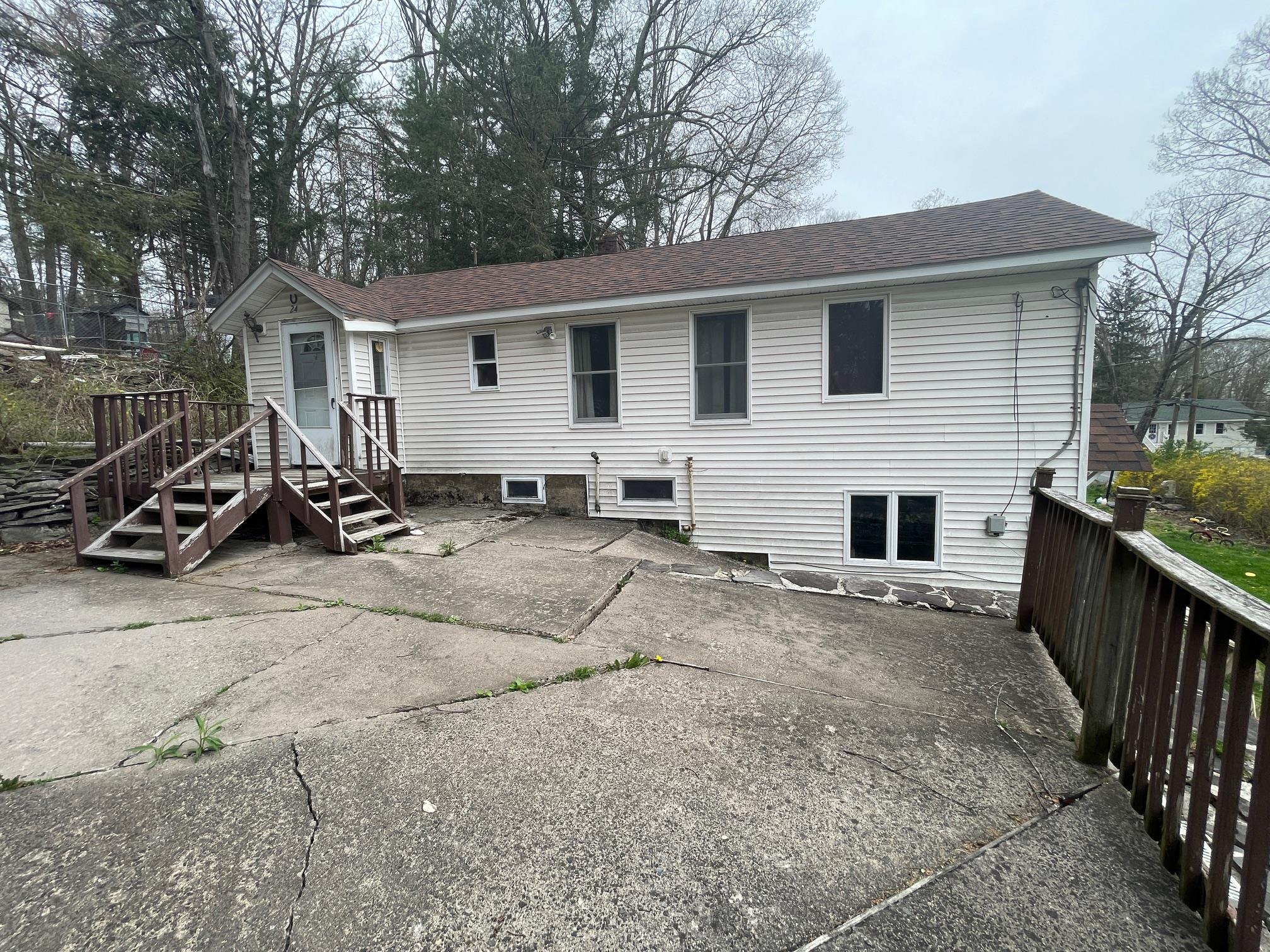 Single Family Cedar Rd  Sullivan County, NY 12790, MLS-853254-3