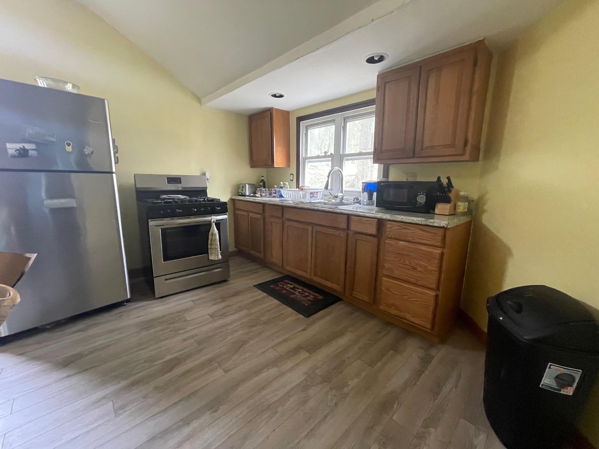 Single Family Cedar Rd  Sullivan County, NY 12790, MLS-853254-5