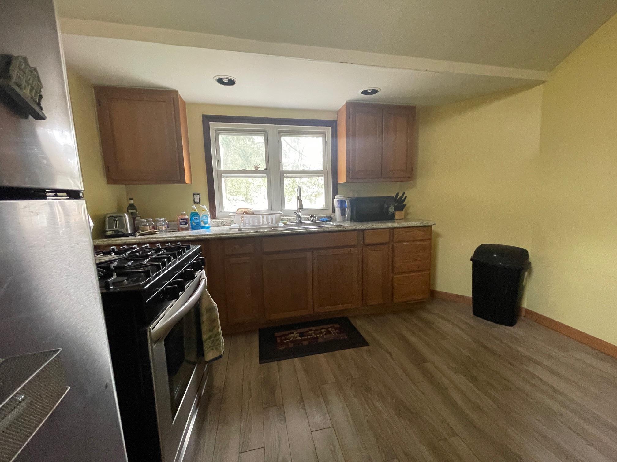 Single Family Cedar Rd  Sullivan County, NY 12790, MLS-853254-6