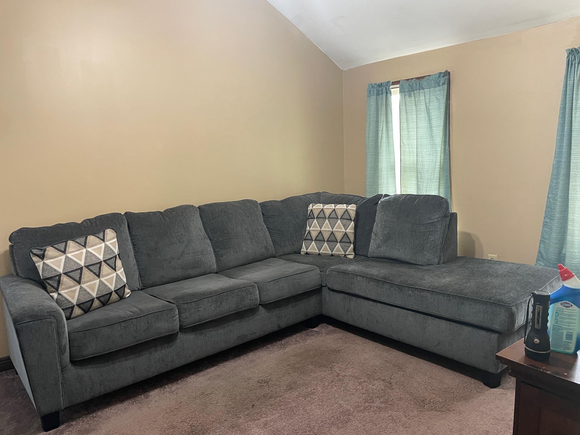 Single Family Cedar Rd  Sullivan County, NY 12790, MLS-853254-7