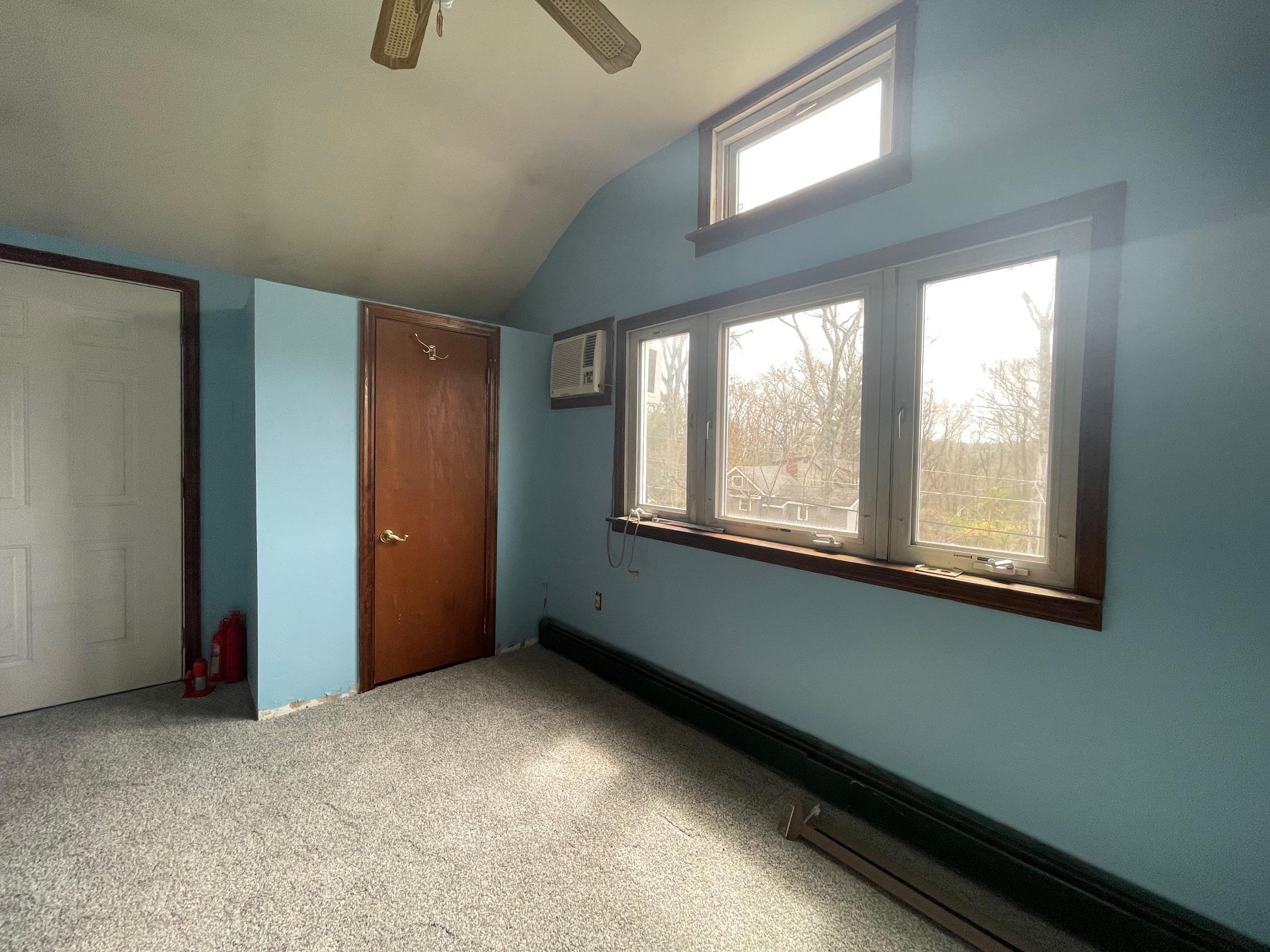 Single Family Cedar Rd  Sullivan County, NY 12790, MLS-853254-8