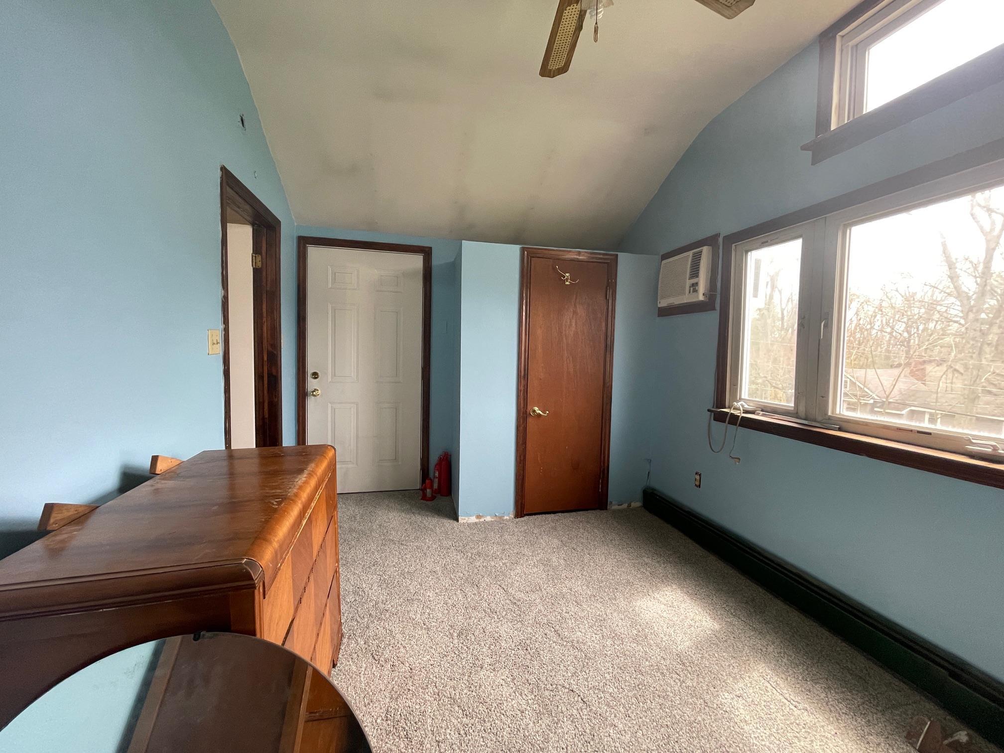 Single Family Cedar Rd  Sullivan County, NY 12790, MLS-853254-9