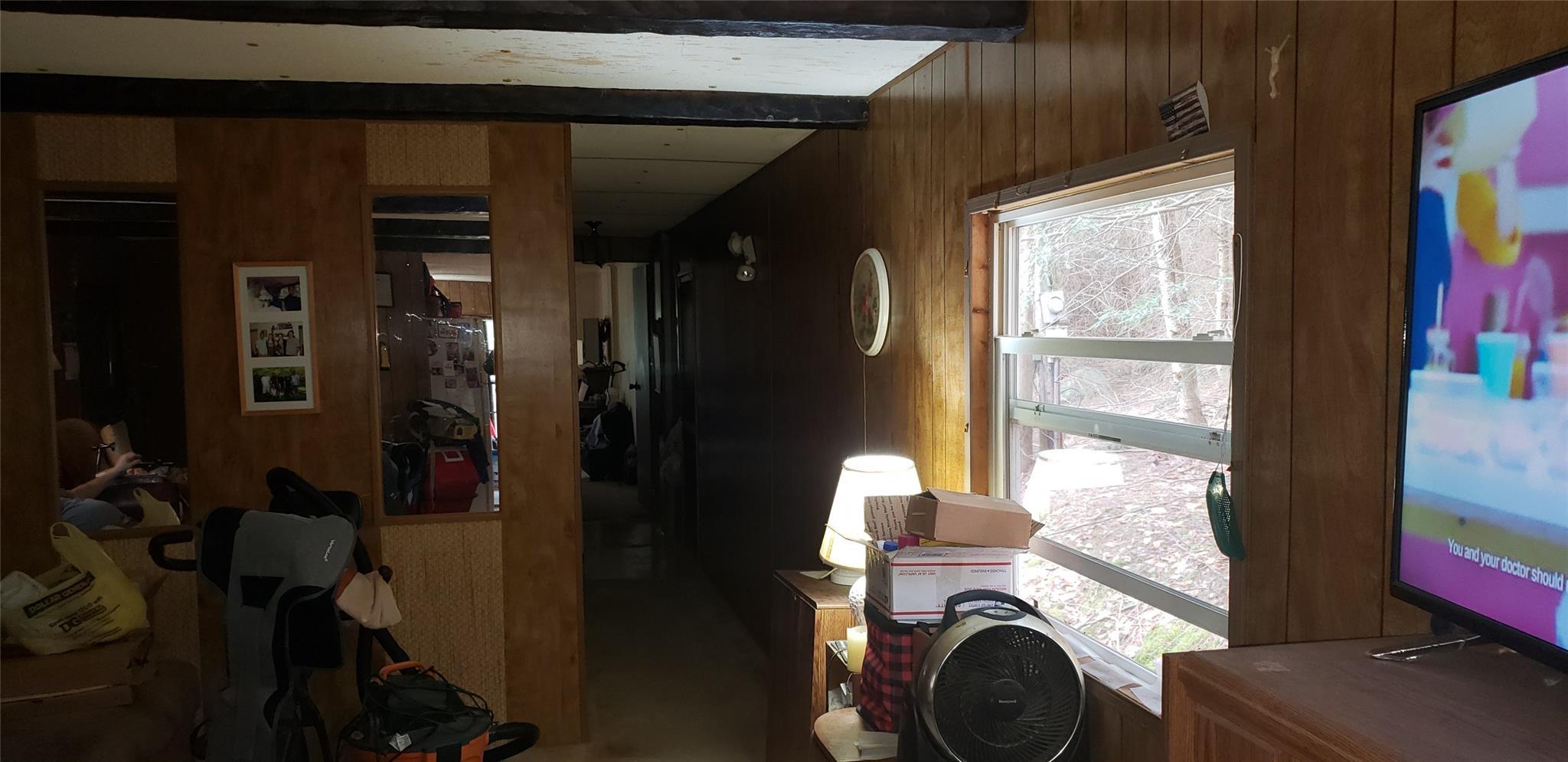 Single Family Elliott  Sullivan County, NY 12738, MLS-853257-10