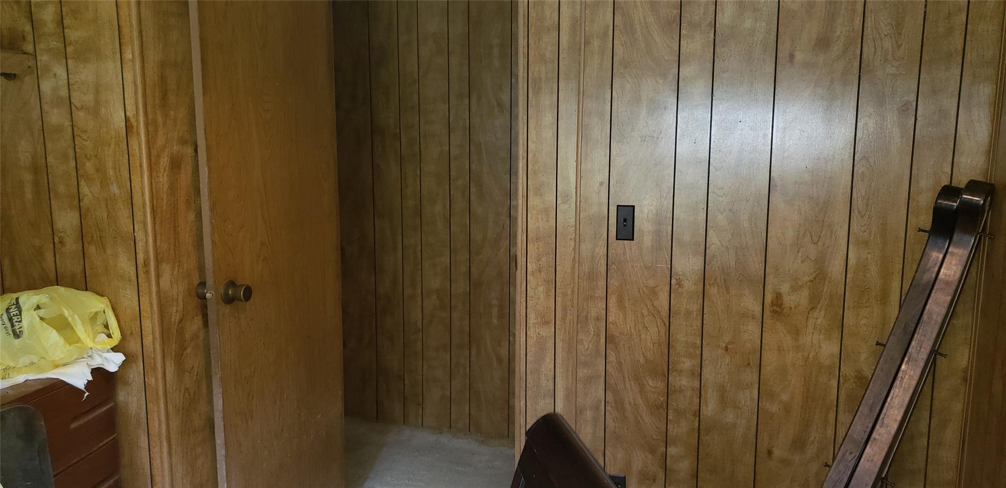 Single Family Elliott  Sullivan County, NY 12738, MLS-853257-11