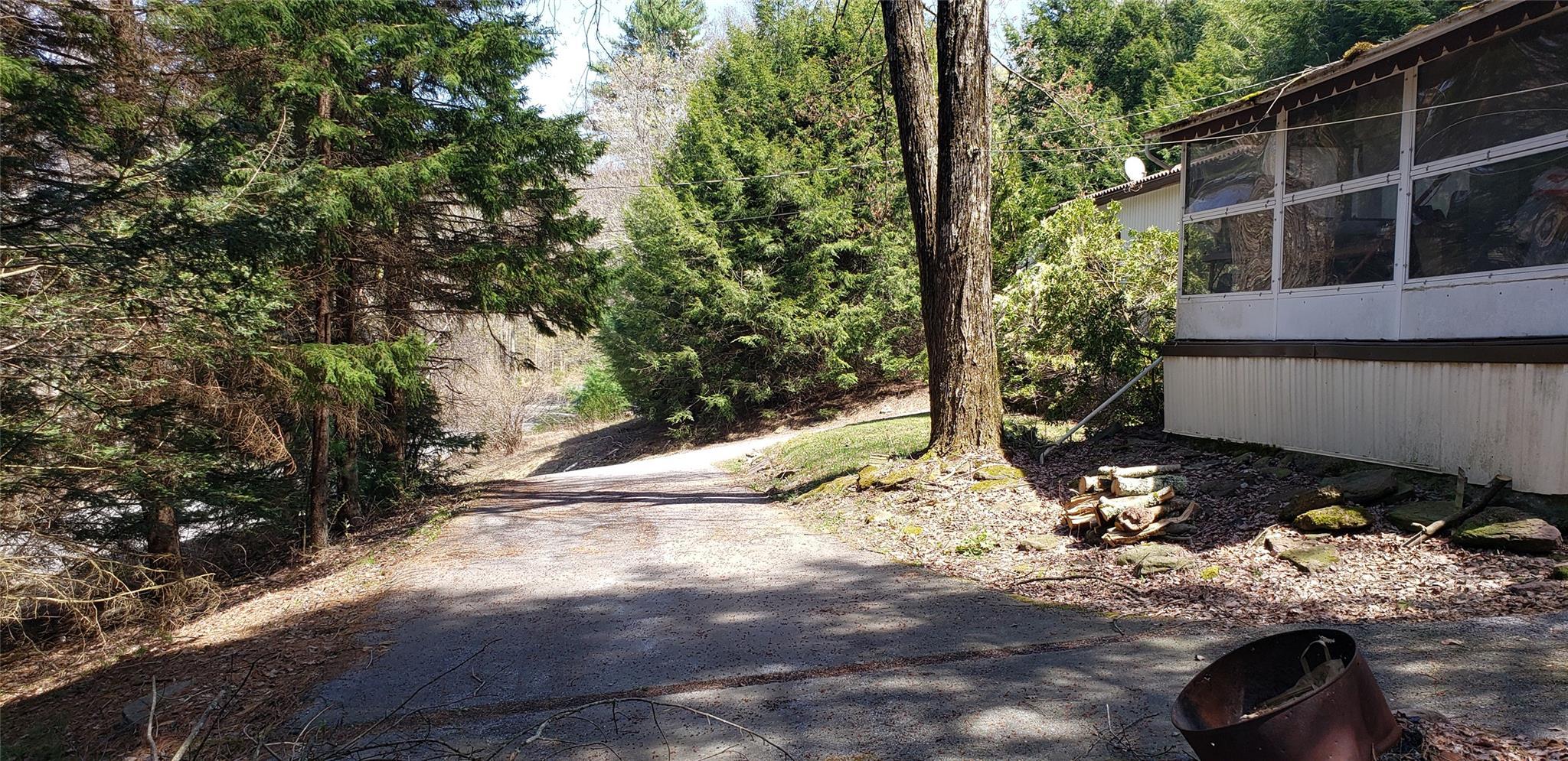 Single Family Elliott  Sullivan County, NY 12738, MLS-853257-3