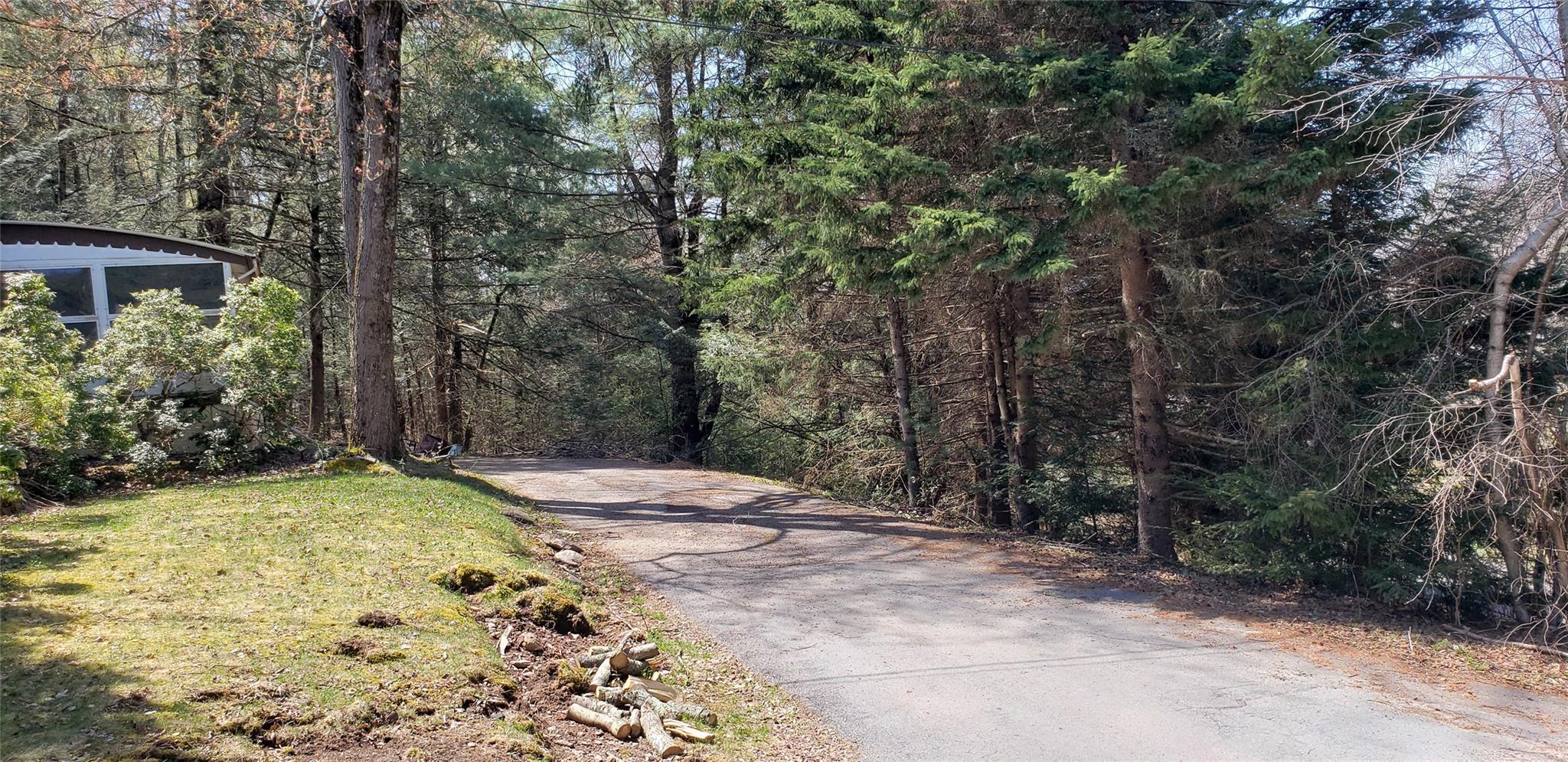 Single Family Elliott  Sullivan County, NY 12738, MLS-853257-5
