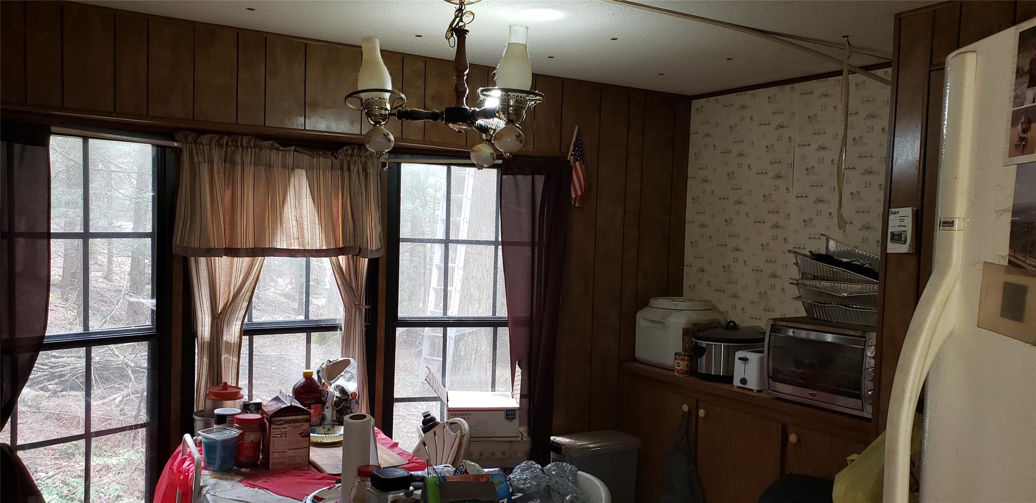 Single Family Elliott  Sullivan County, NY 12738, MLS-853257-9