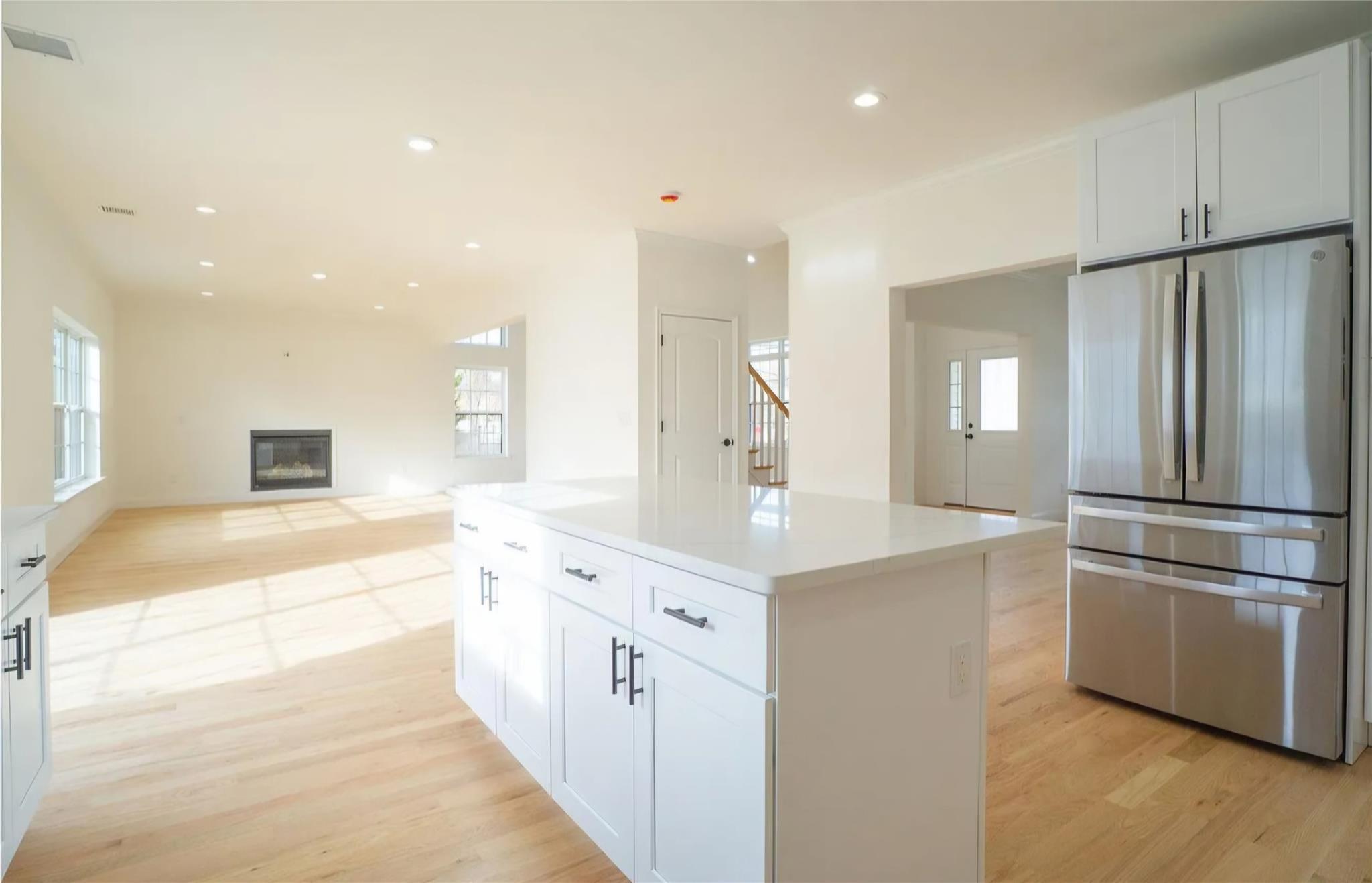 Single Family Blydenburg  Suffolk County, NY 11720, MLS-853258-14