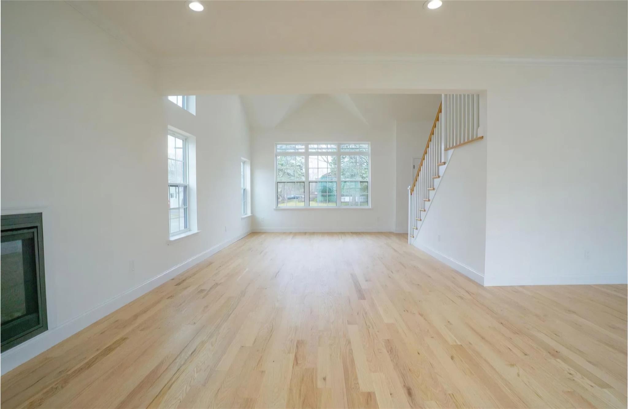 Single Family Blydenburg  Suffolk County, NY 11720, MLS-853258-6