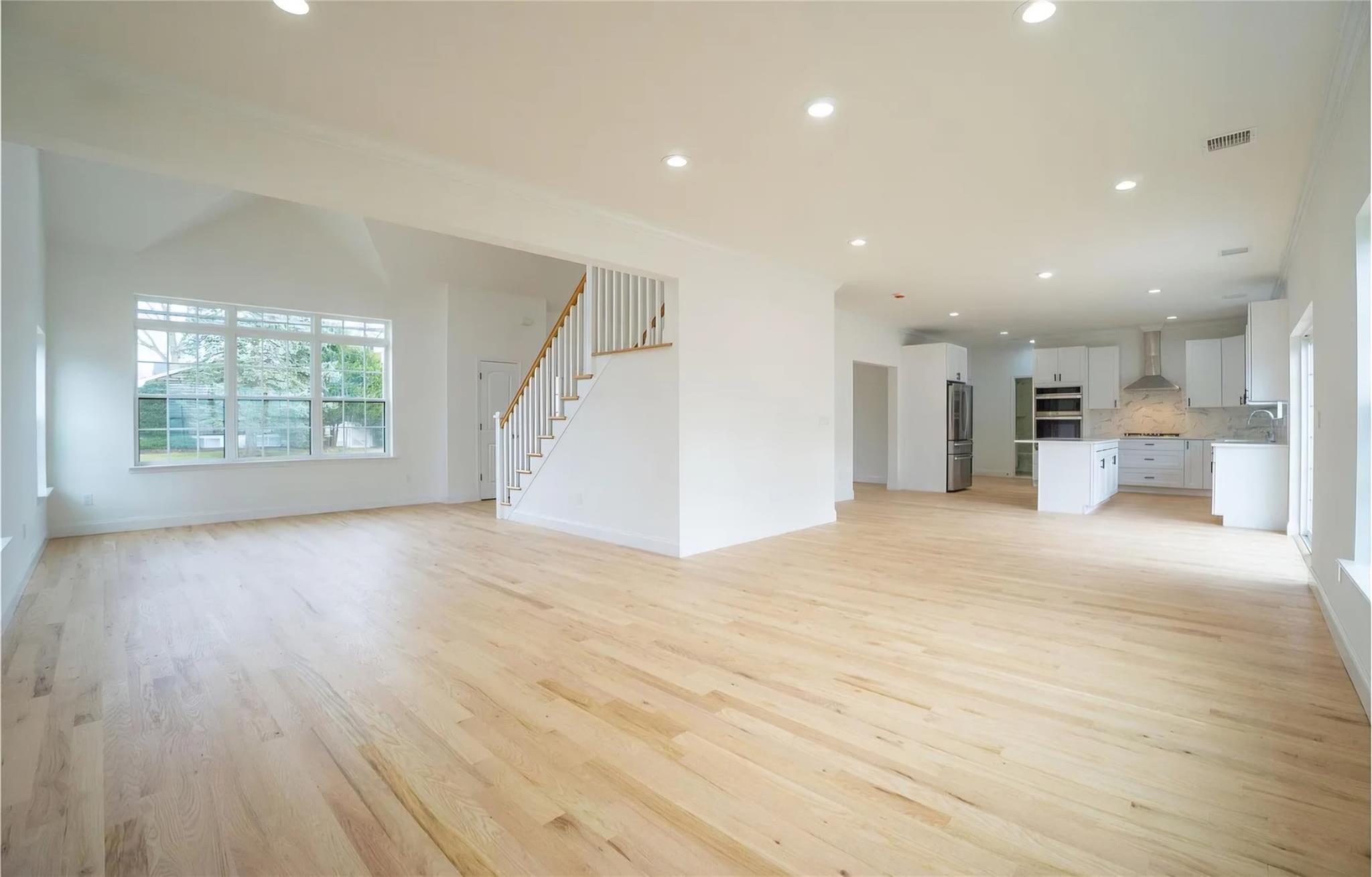 Single Family Blydenburg  Suffolk County, NY 11720, MLS-853258-9