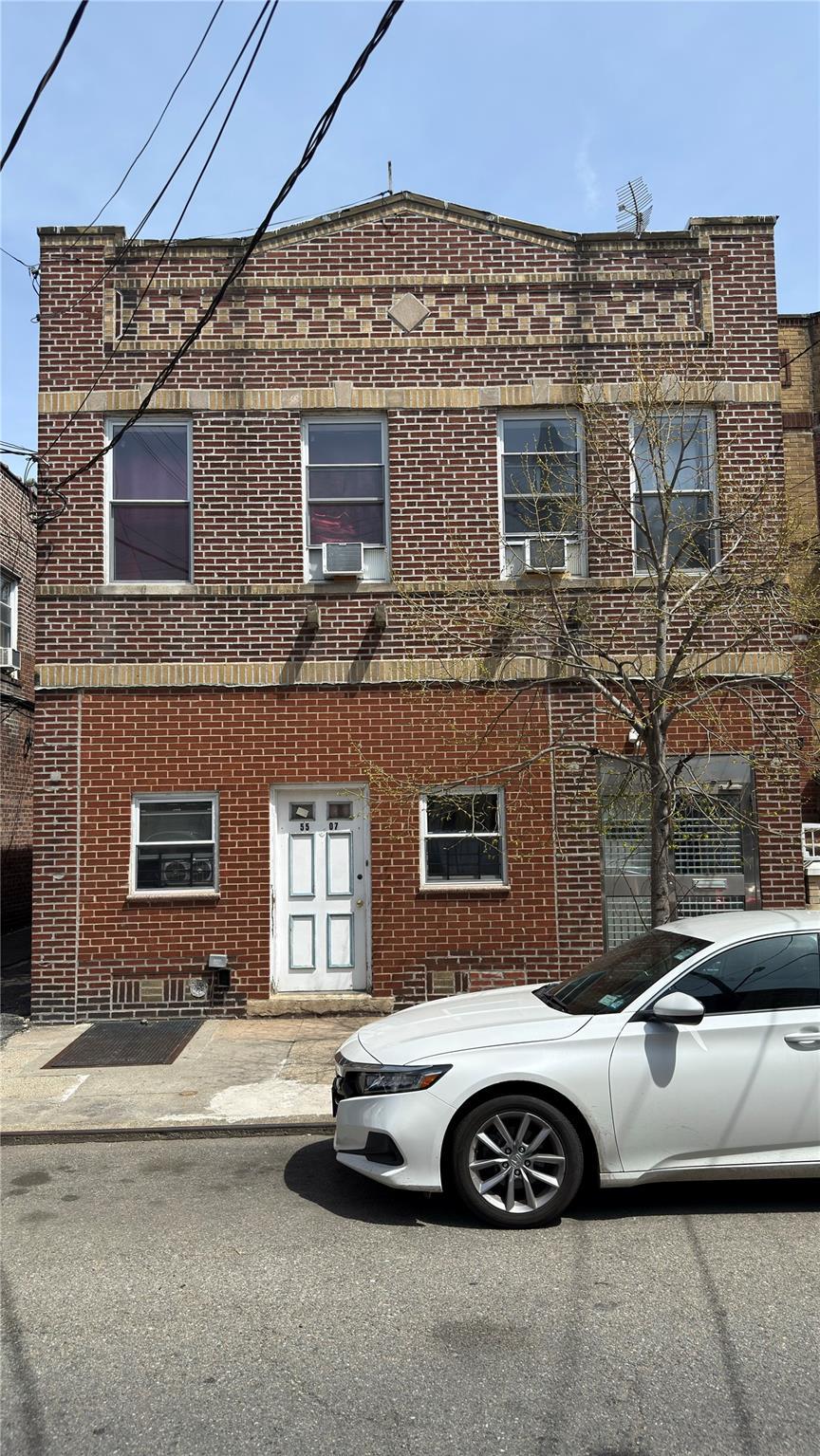 Single Family 103rd  Queens, NY 11368, MLS-853259-6
