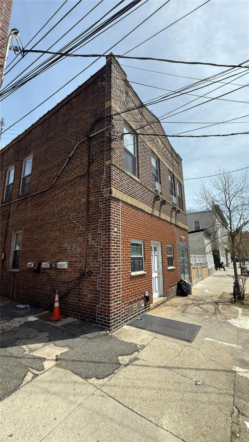 Single Family 103rd  Queens, NY 11368, MLS-853259-7