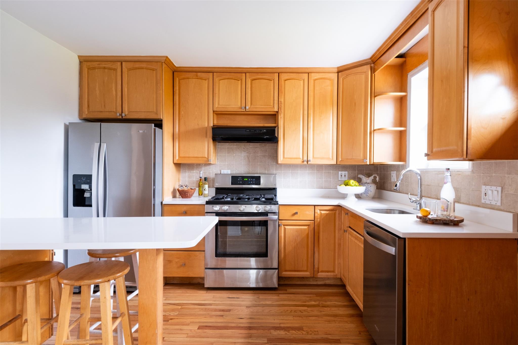 Single Family Grant  Westchester County, NY 10803, MLS-853260-10