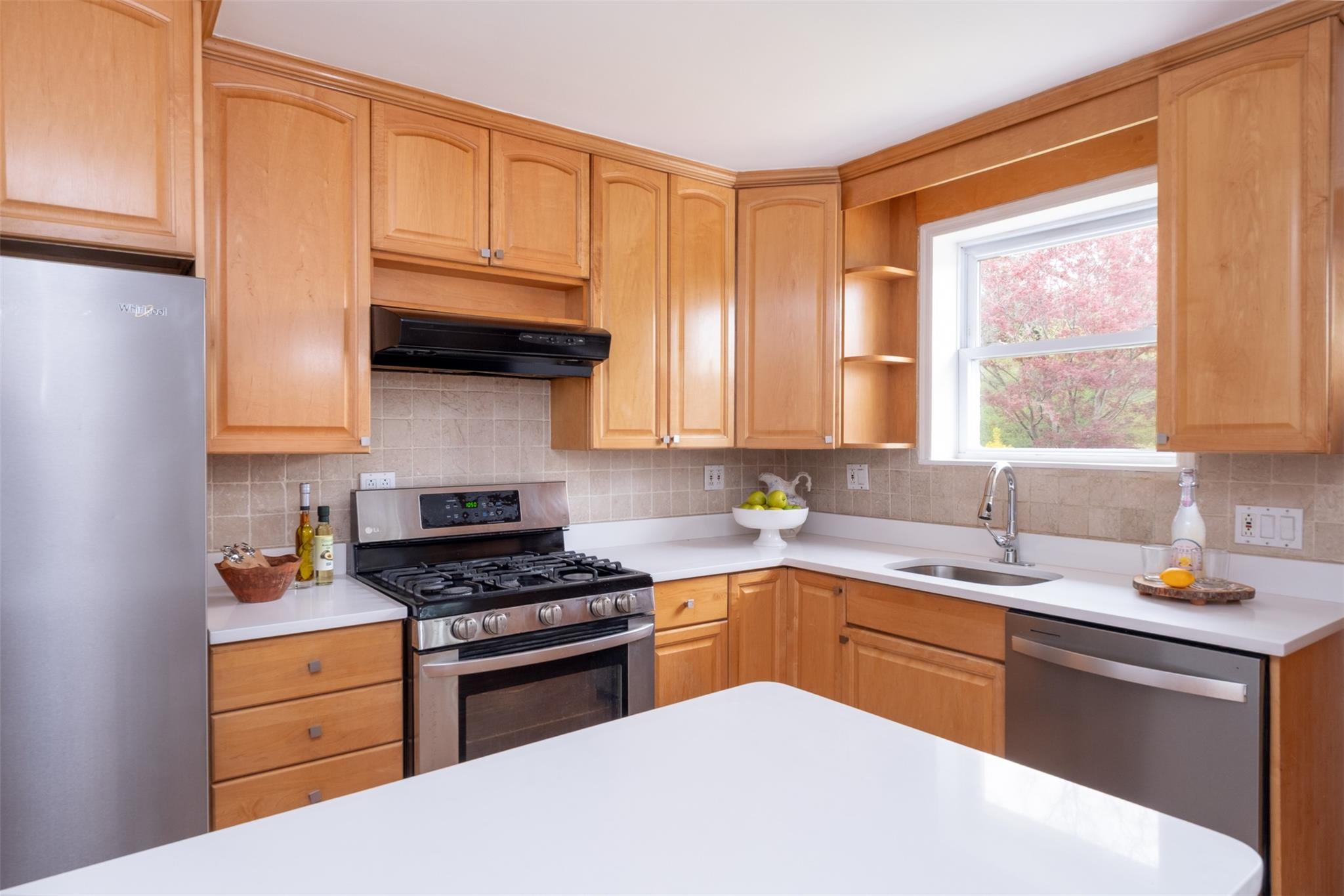 Single Family Grant  Westchester County, NY 10803, MLS-853260-11