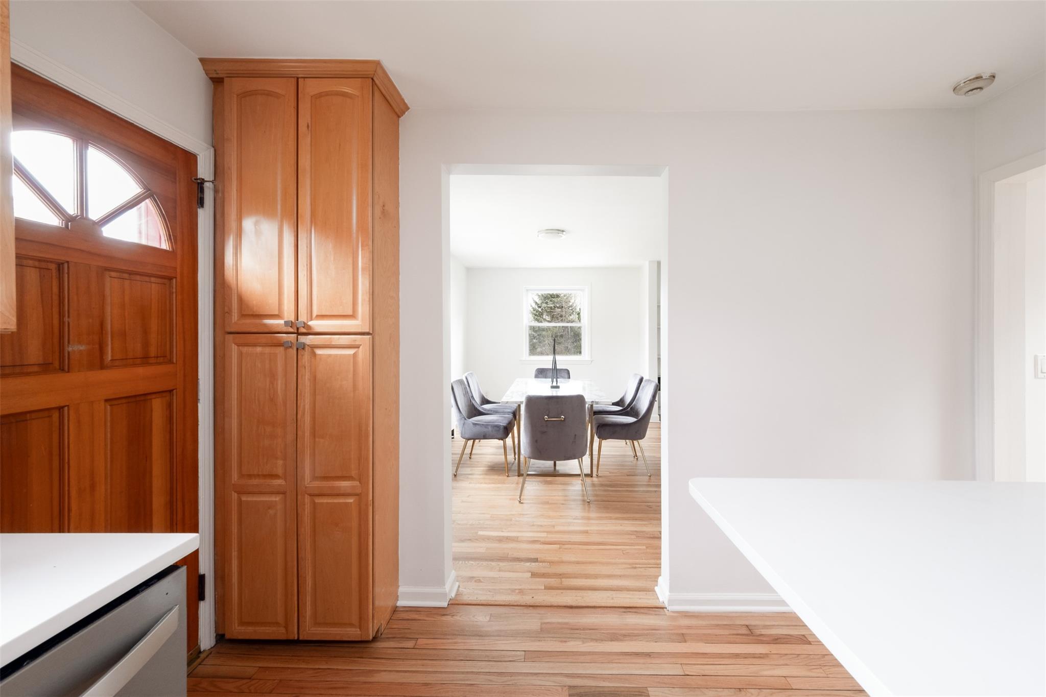 Single Family Grant  Westchester County, NY 10803, MLS-853260-12