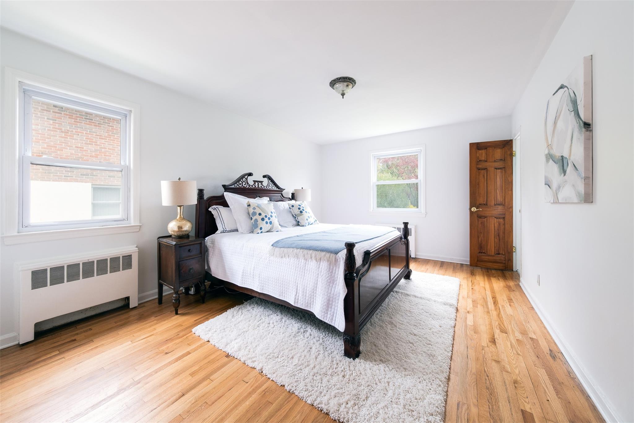 Single Family Grant  Westchester County, NY 10803, MLS-853260-15