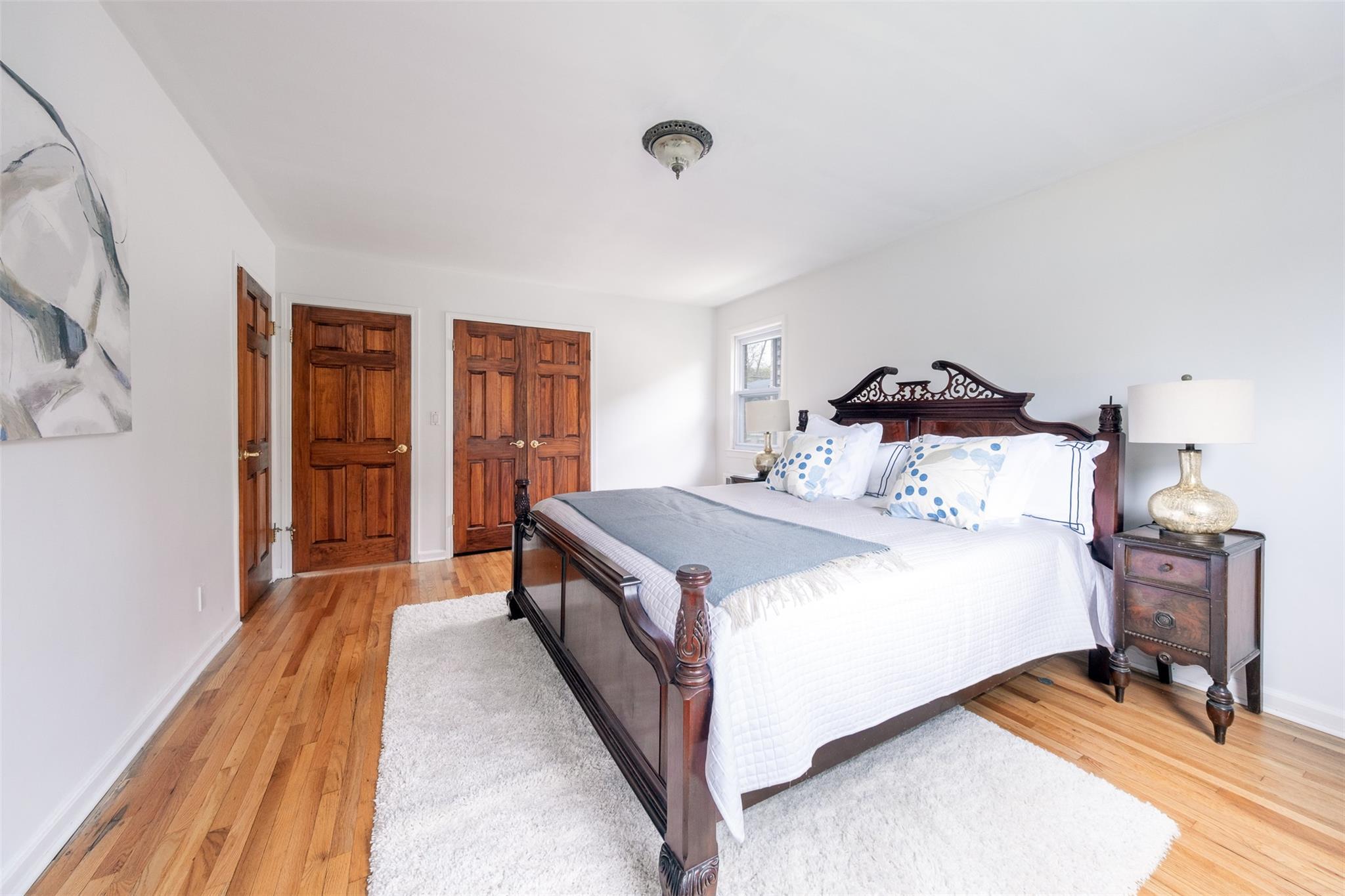 Single Family Grant  Westchester County, NY 10803, MLS-853260-17