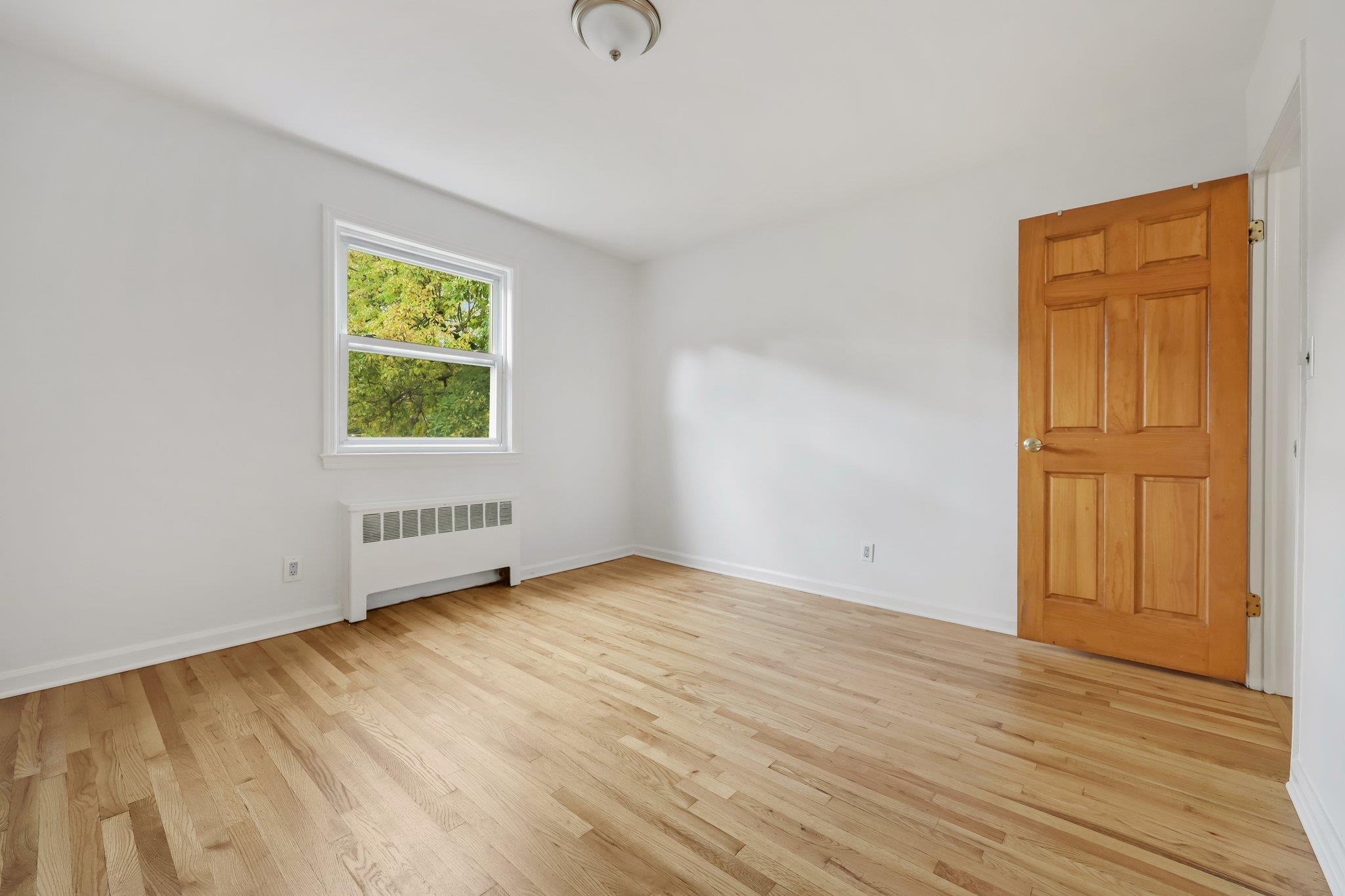 Single Family Grant  Westchester County, NY 10803, MLS-853260-18