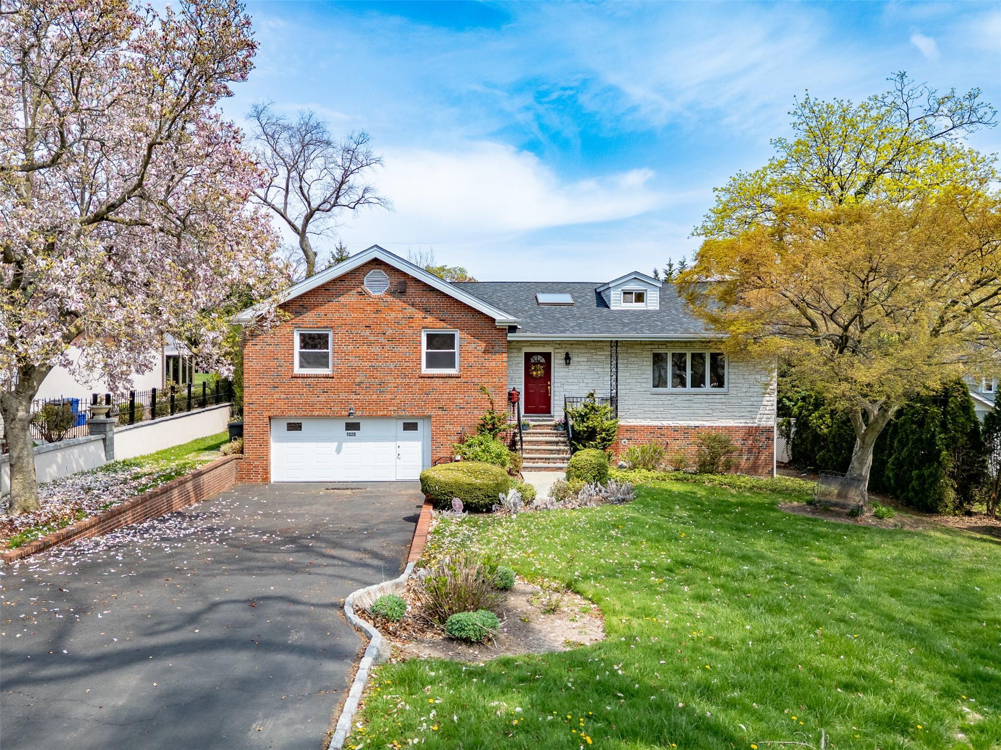 Single Family Grant  Westchester County, NY 10803, MLS-853260-2