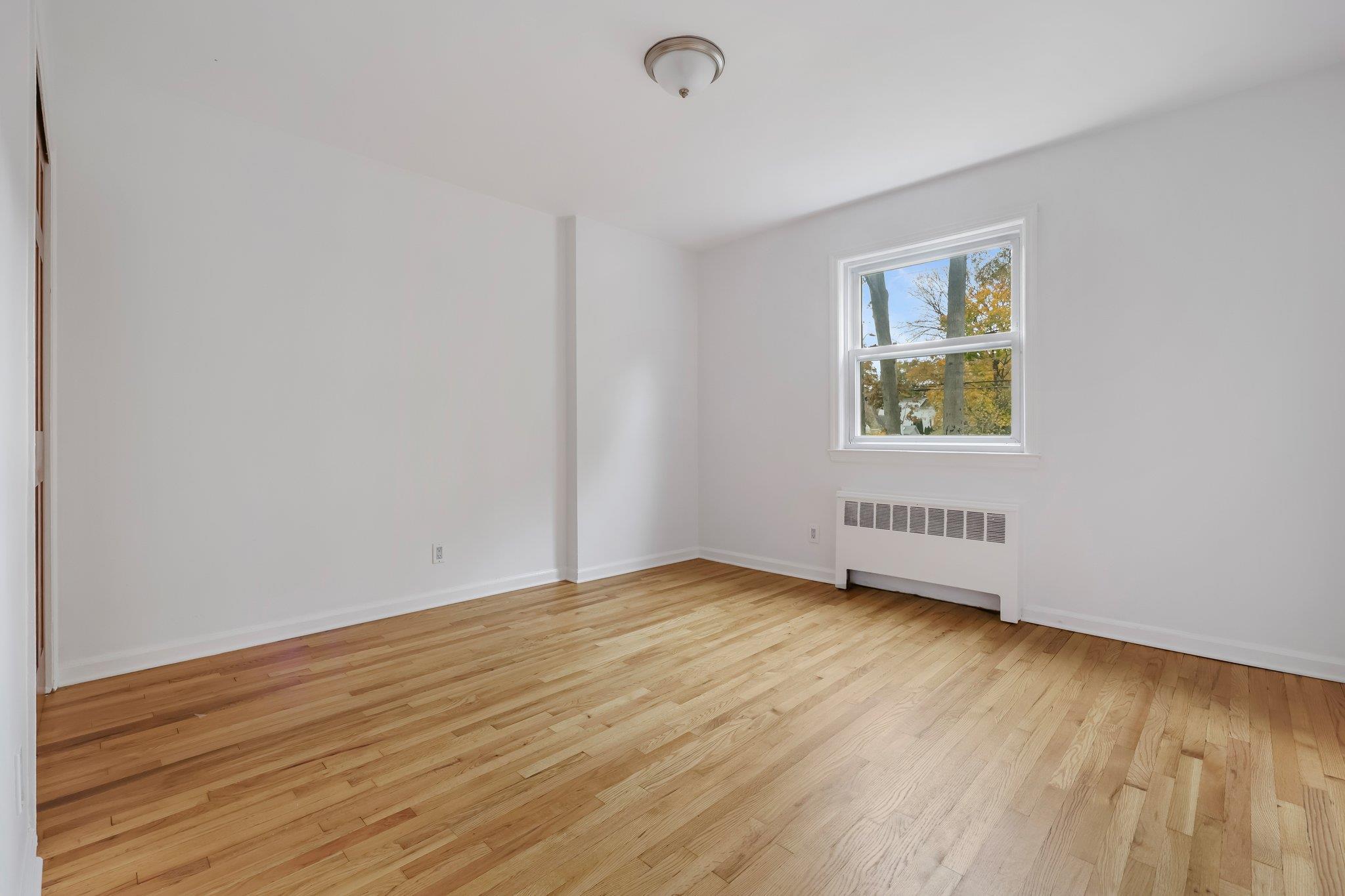 Single Family Grant  Westchester County, NY 10803, MLS-853260-20