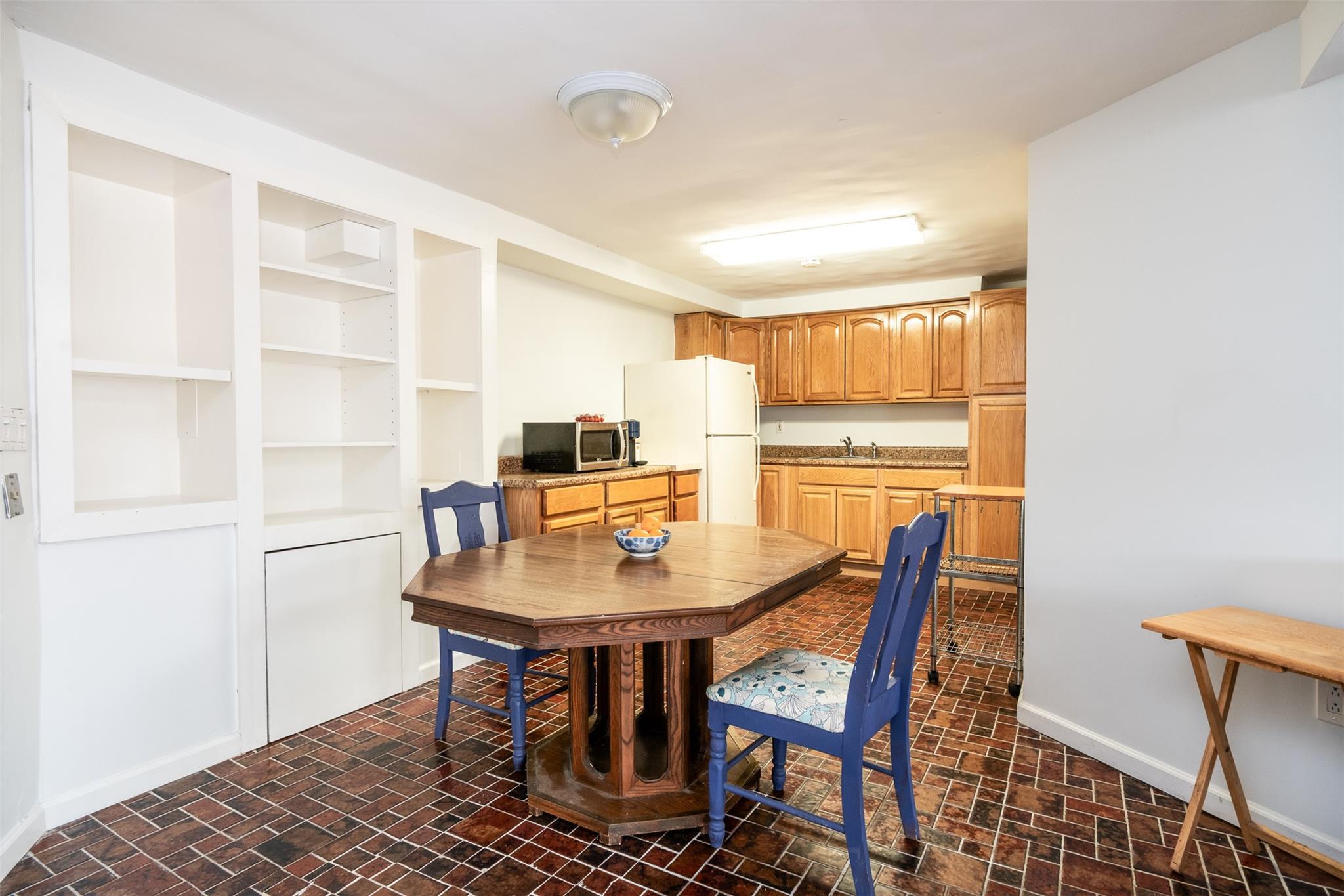 Single Family Grant  Westchester County, NY 10803, MLS-853260-23