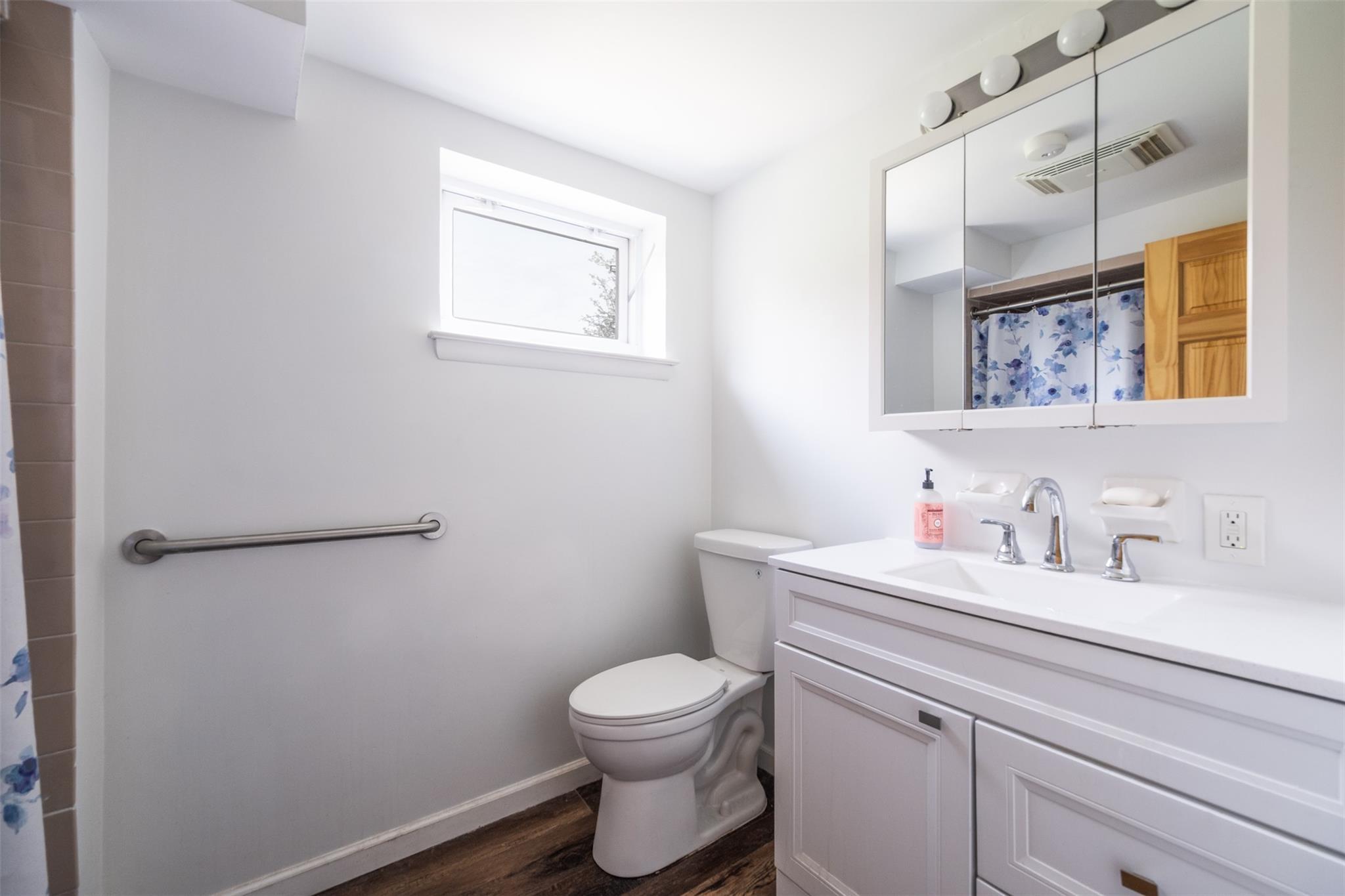Single Family Grant  Westchester County, NY 10803, MLS-853260-24