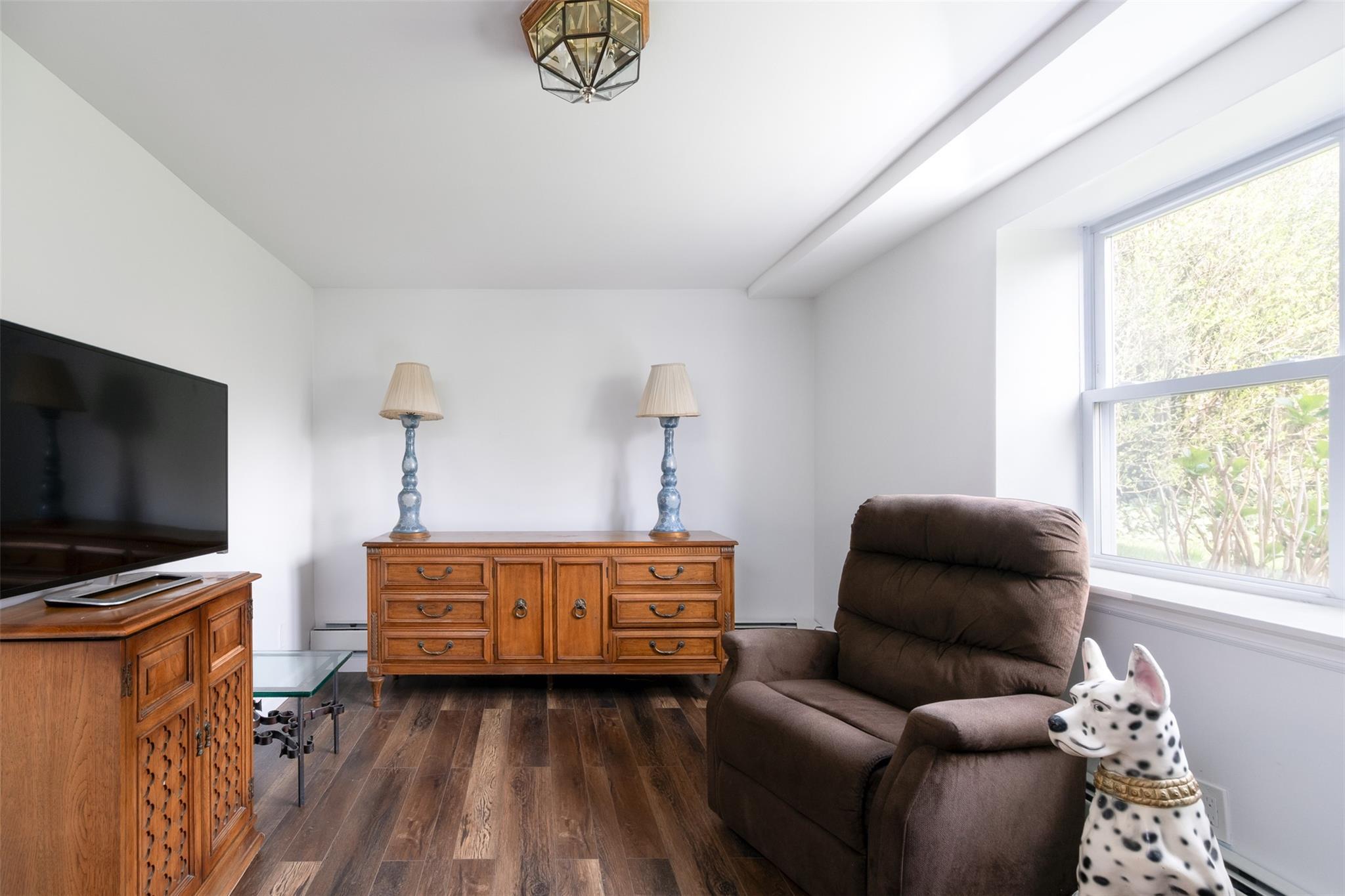 Single Family Grant  Westchester County, NY 10803, MLS-853260-25