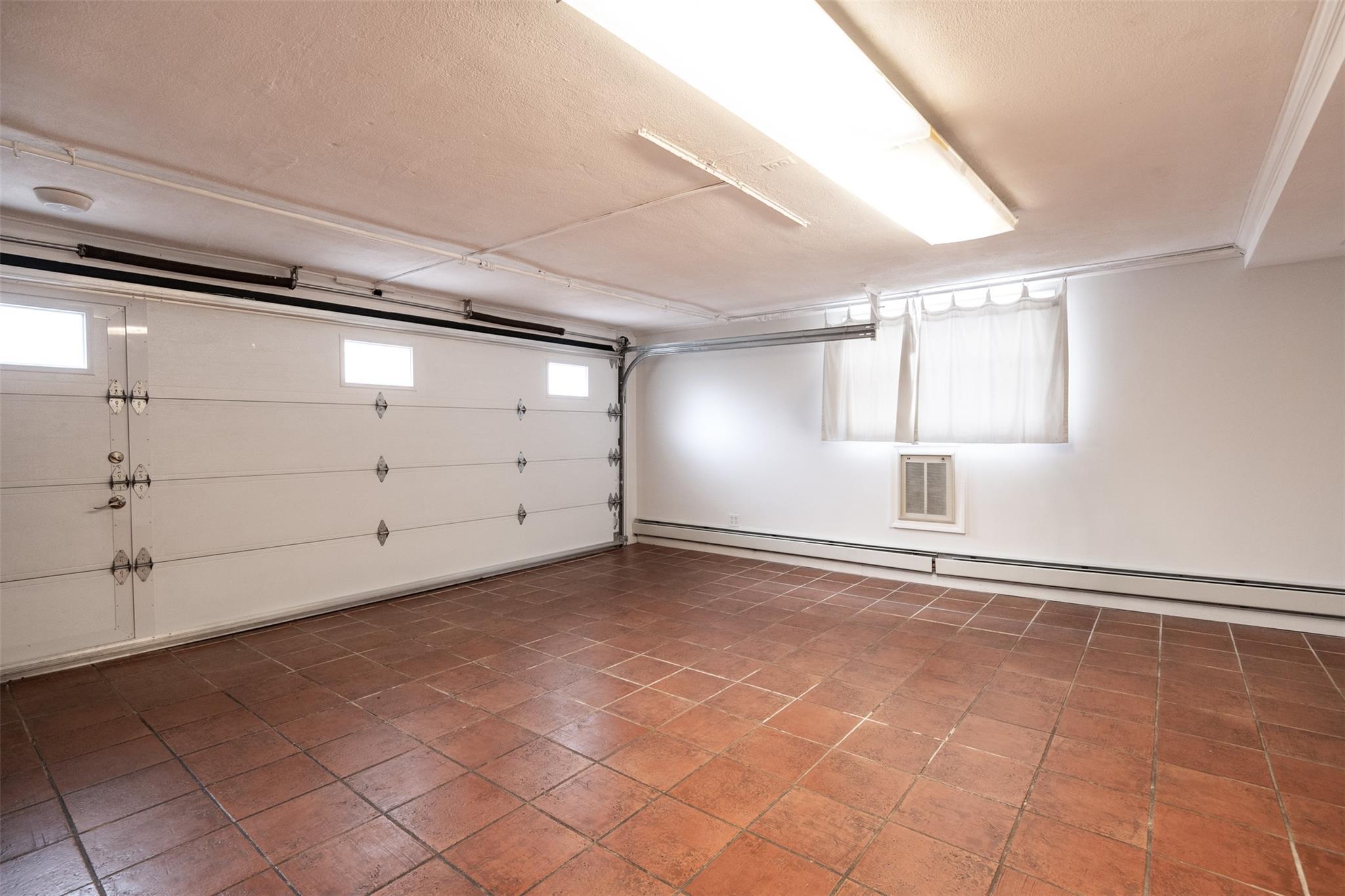 Single Family Grant  Westchester County, NY 10803, MLS-853260-26
