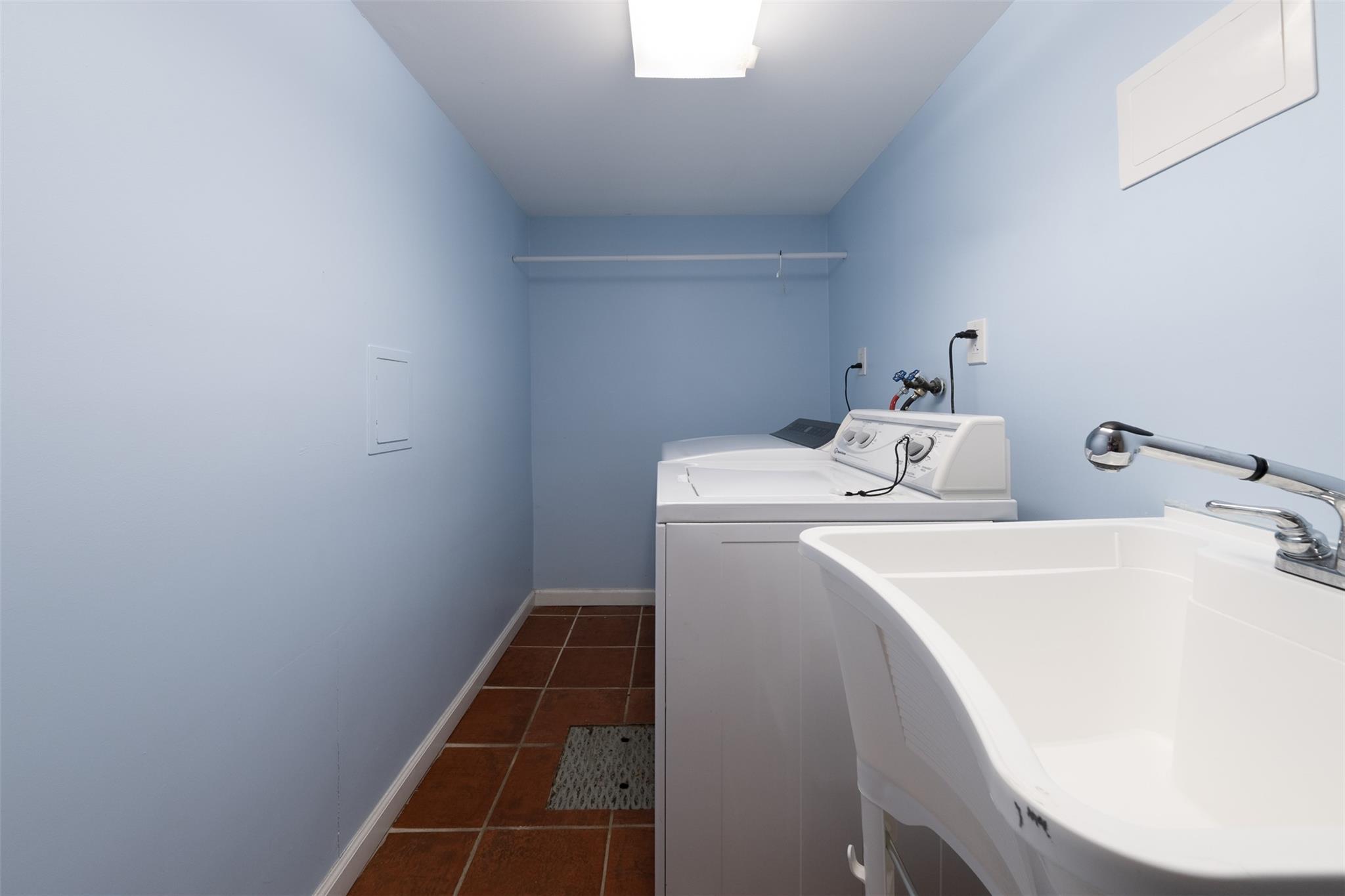 Single Family Grant  Westchester County, NY 10803, MLS-853260-27