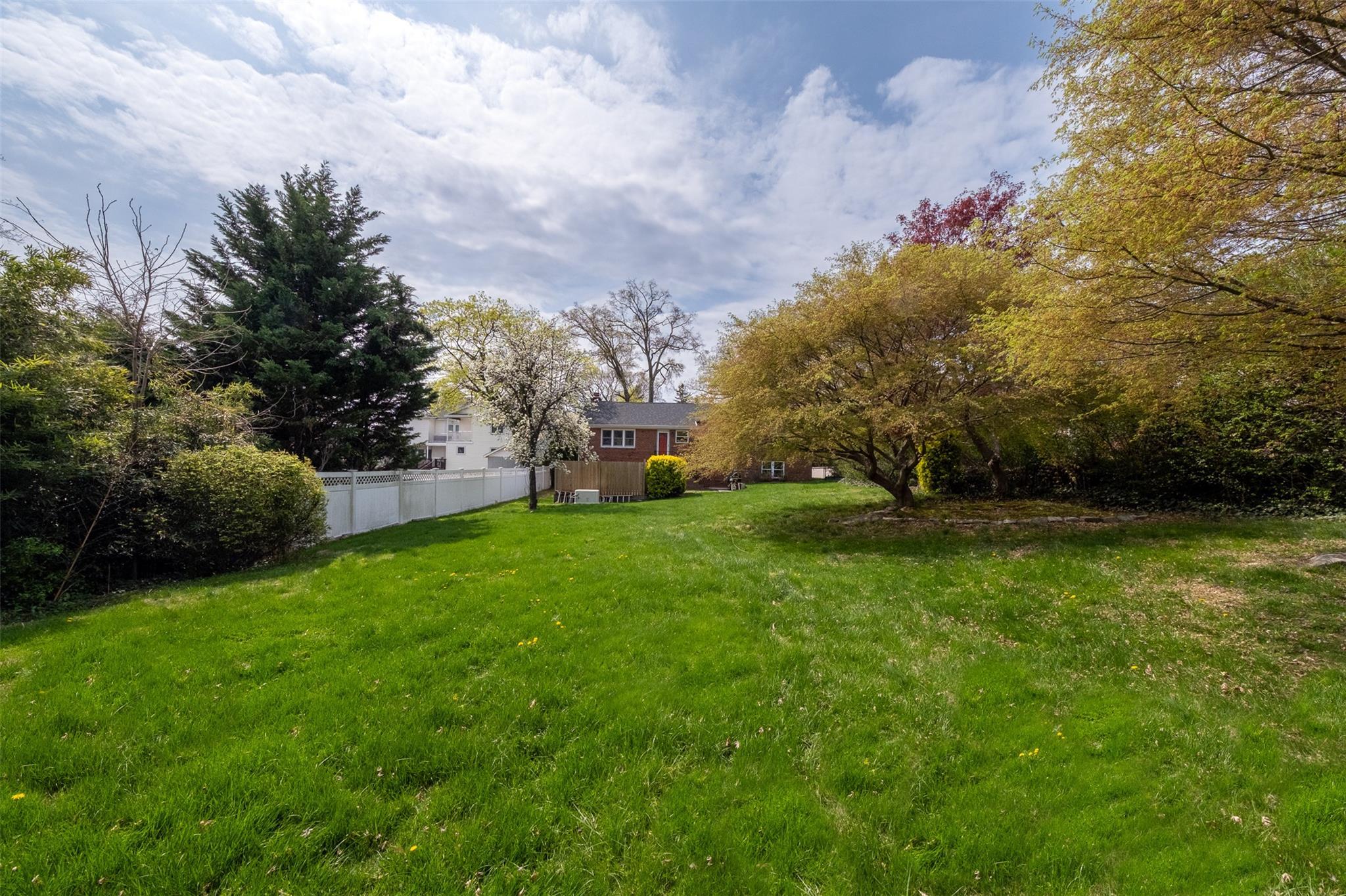 Single Family Grant  Westchester County, NY 10803, MLS-853260-29