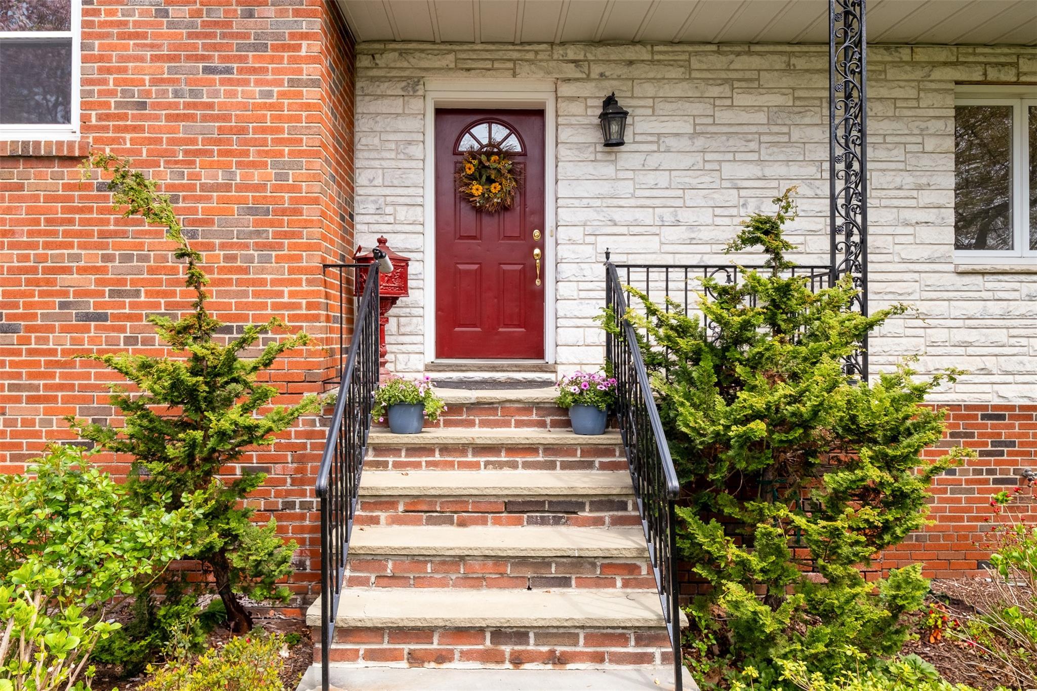 Single Family Grant  Westchester County, NY 10803, MLS-853260-35