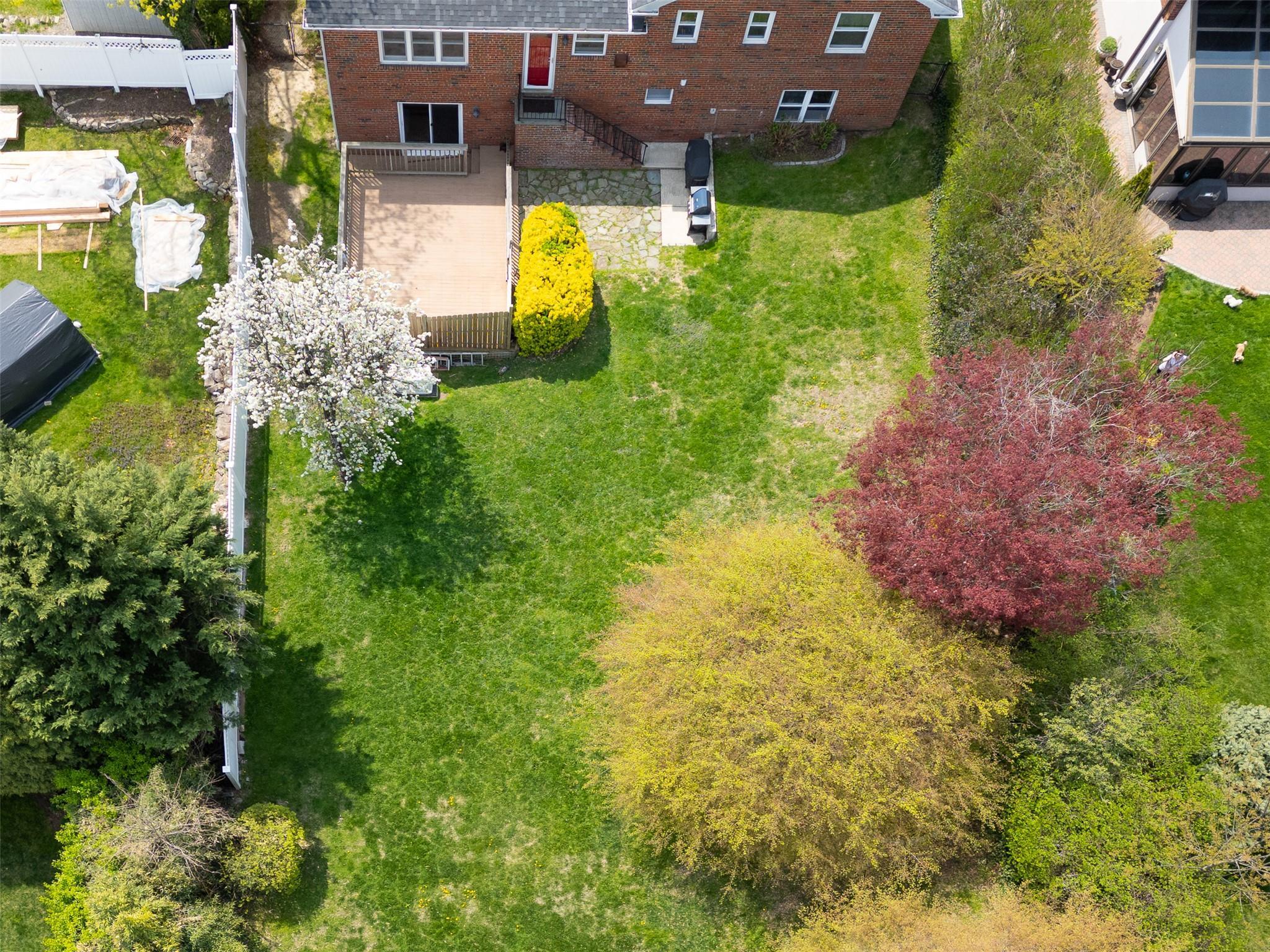 Single Family Grant  Westchester County, NY 10803, MLS-853260-36