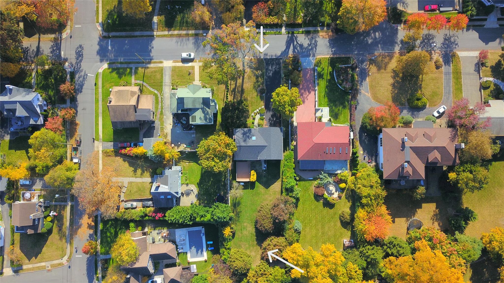 Single Family Grant  Westchester County, NY 10803, MLS-853260-37