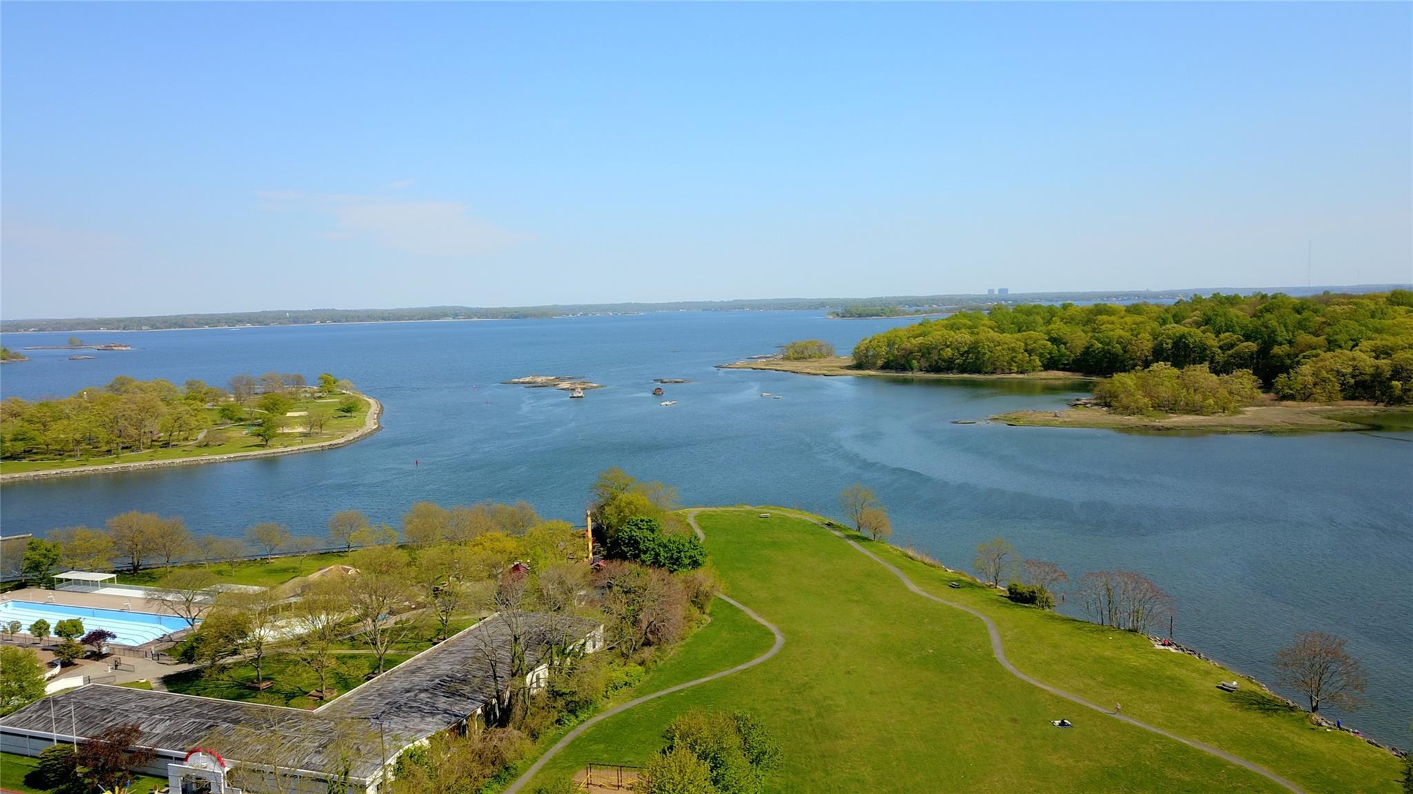 Single Family Grant  Westchester County, NY 10803, MLS-853260-39