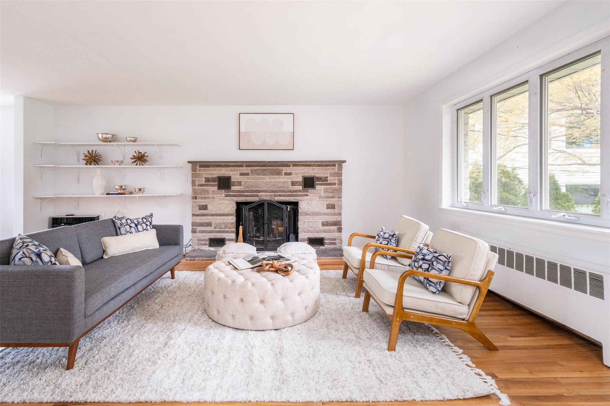 Single Family Grant  Westchester County, NY 10803, MLS-853260-6