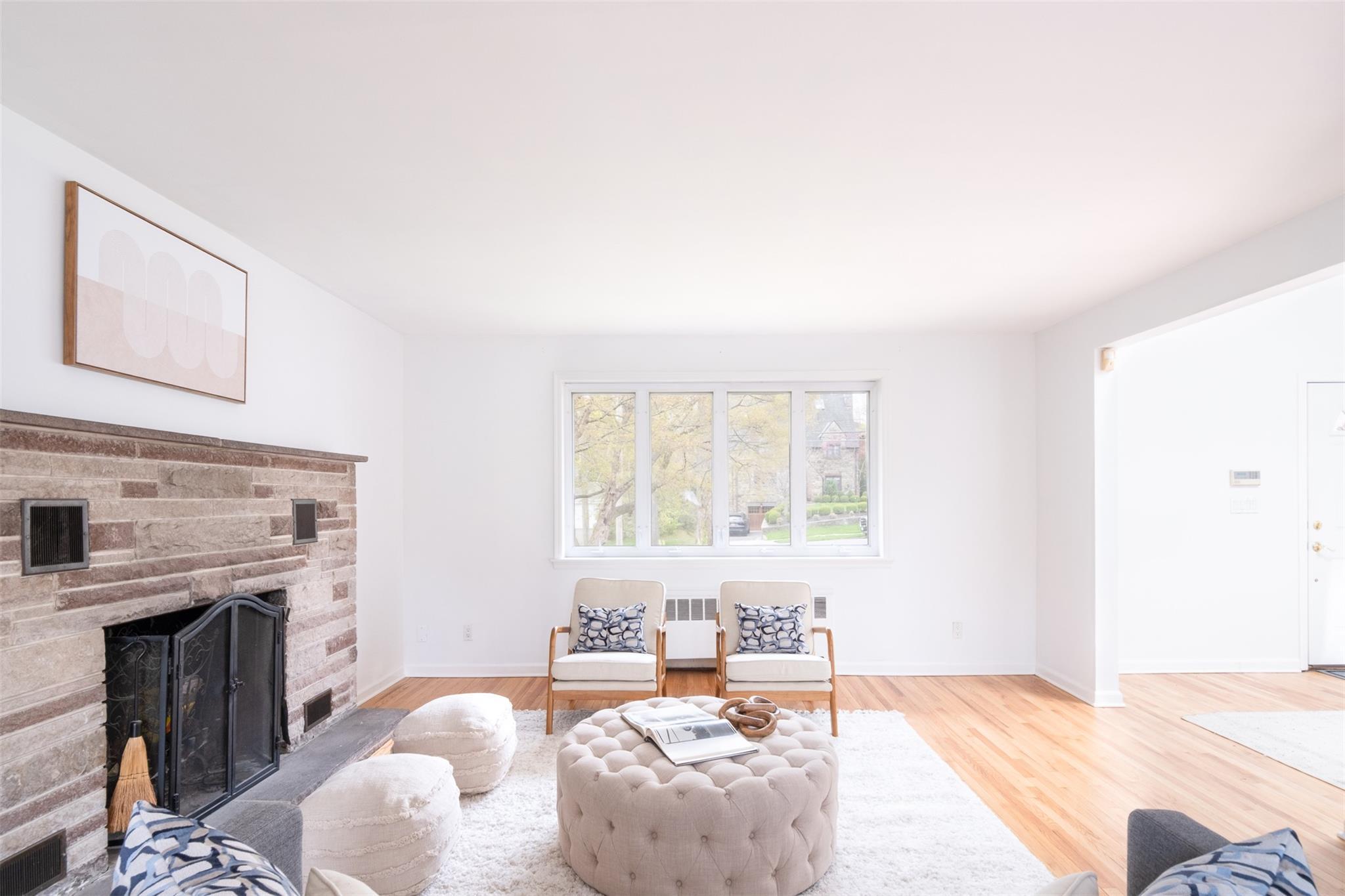 Single Family Grant  Westchester County, NY 10803, MLS-853260-7